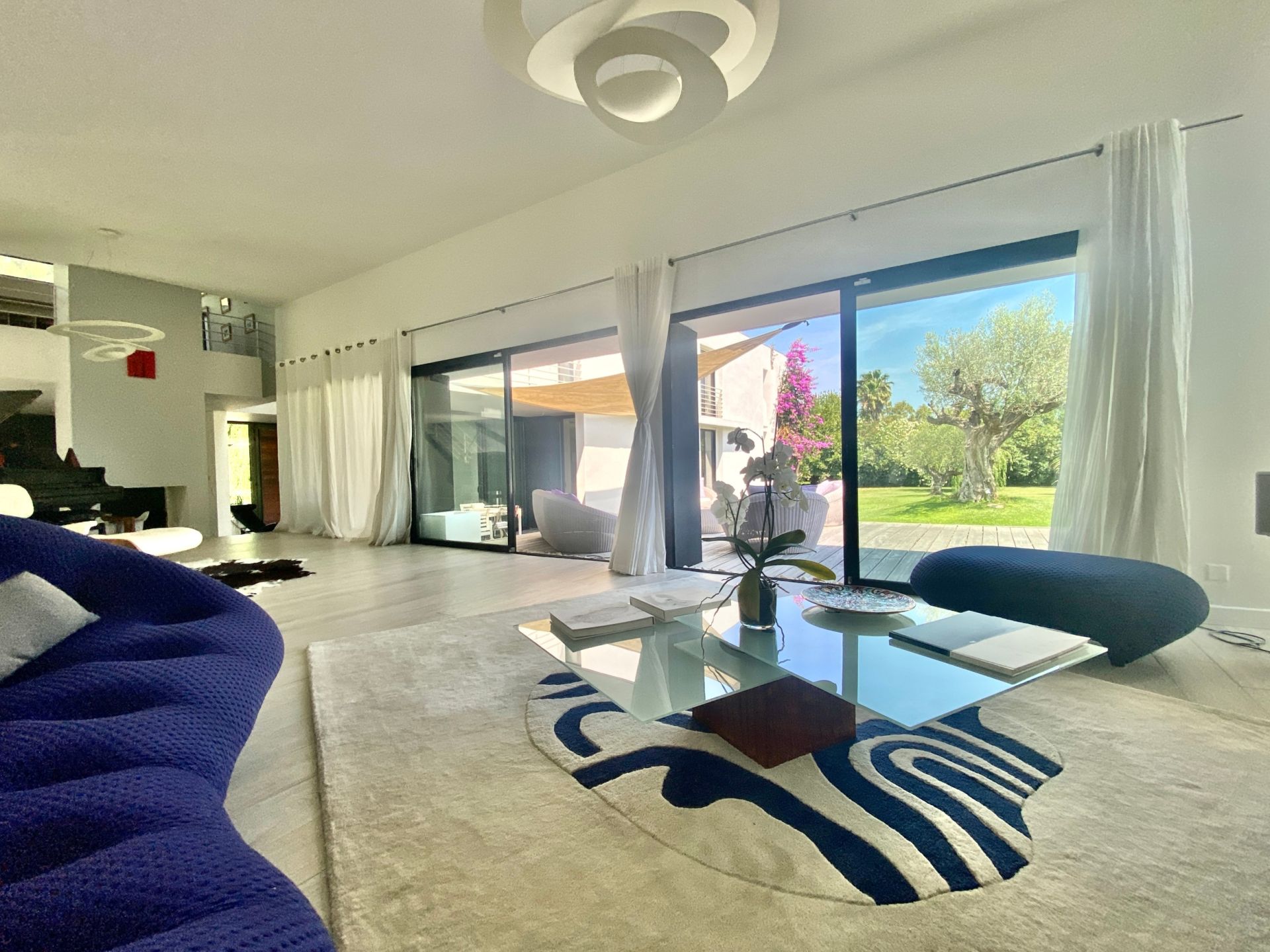 Vente Maison Perpignan 66000 290&nbsp;m²