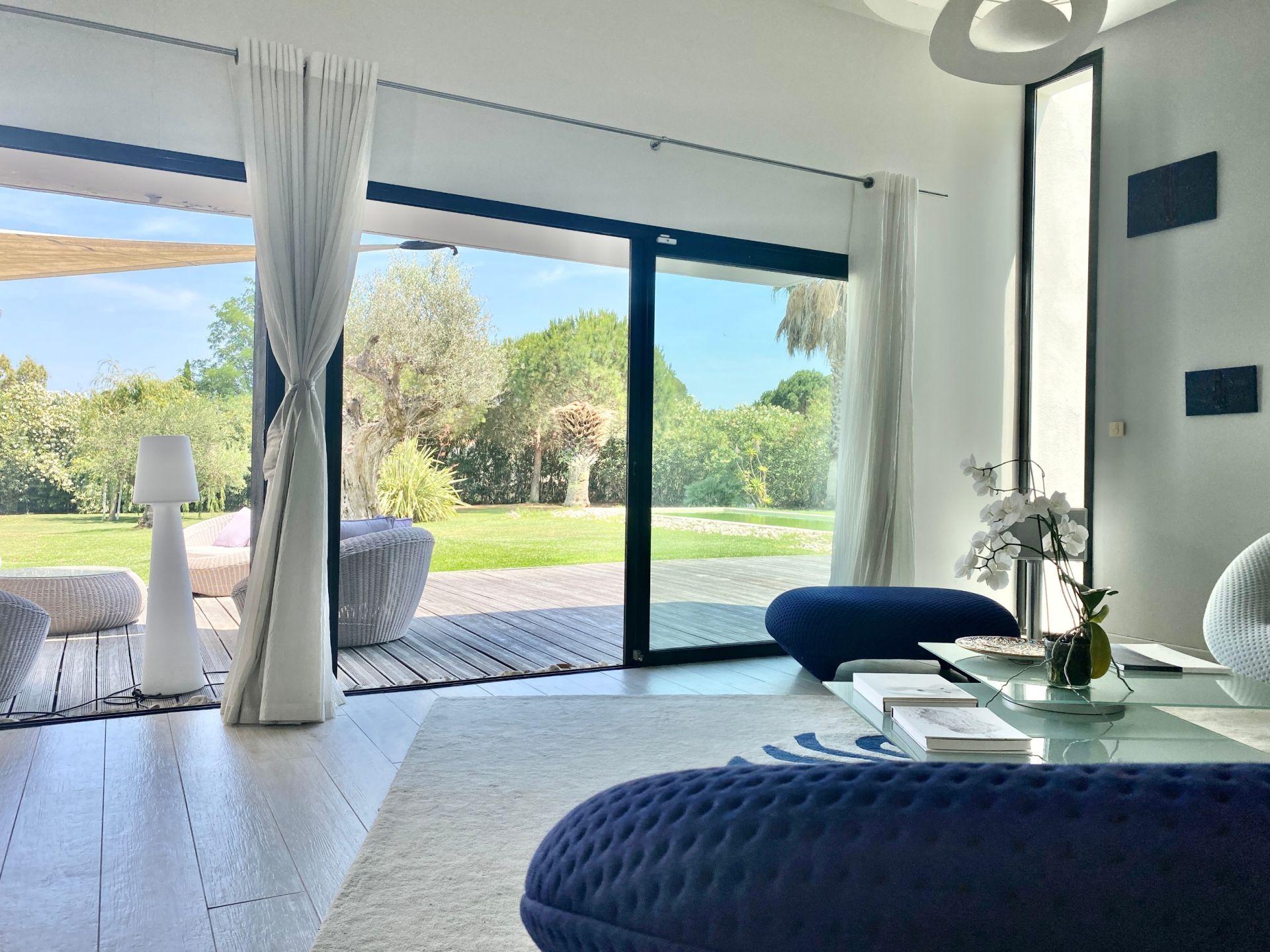 Vente Maison Perpignan 66000 290&nbsp;m²