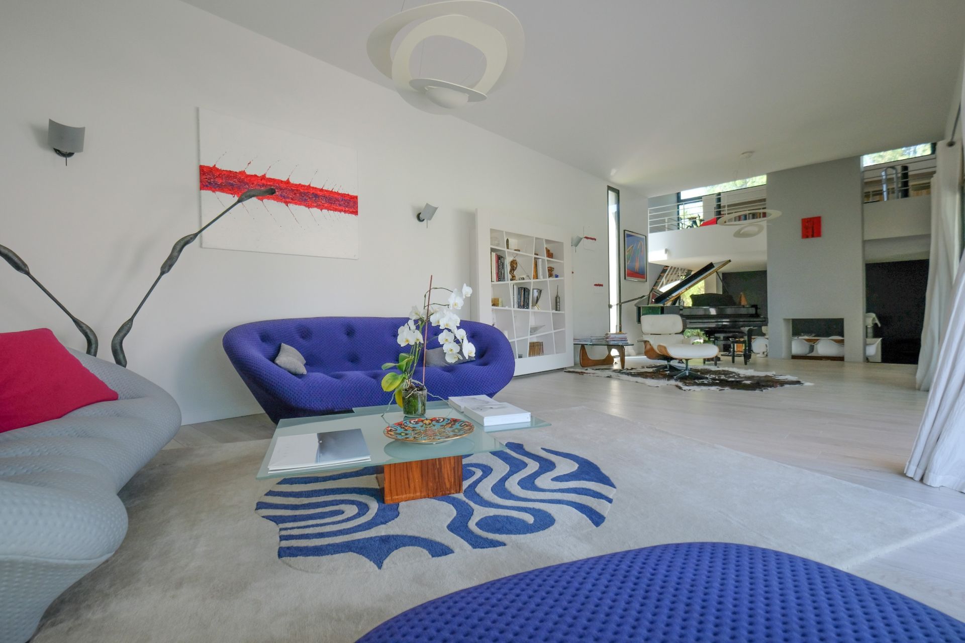Vente Maison Perpignan 66000 290&nbsp;m²