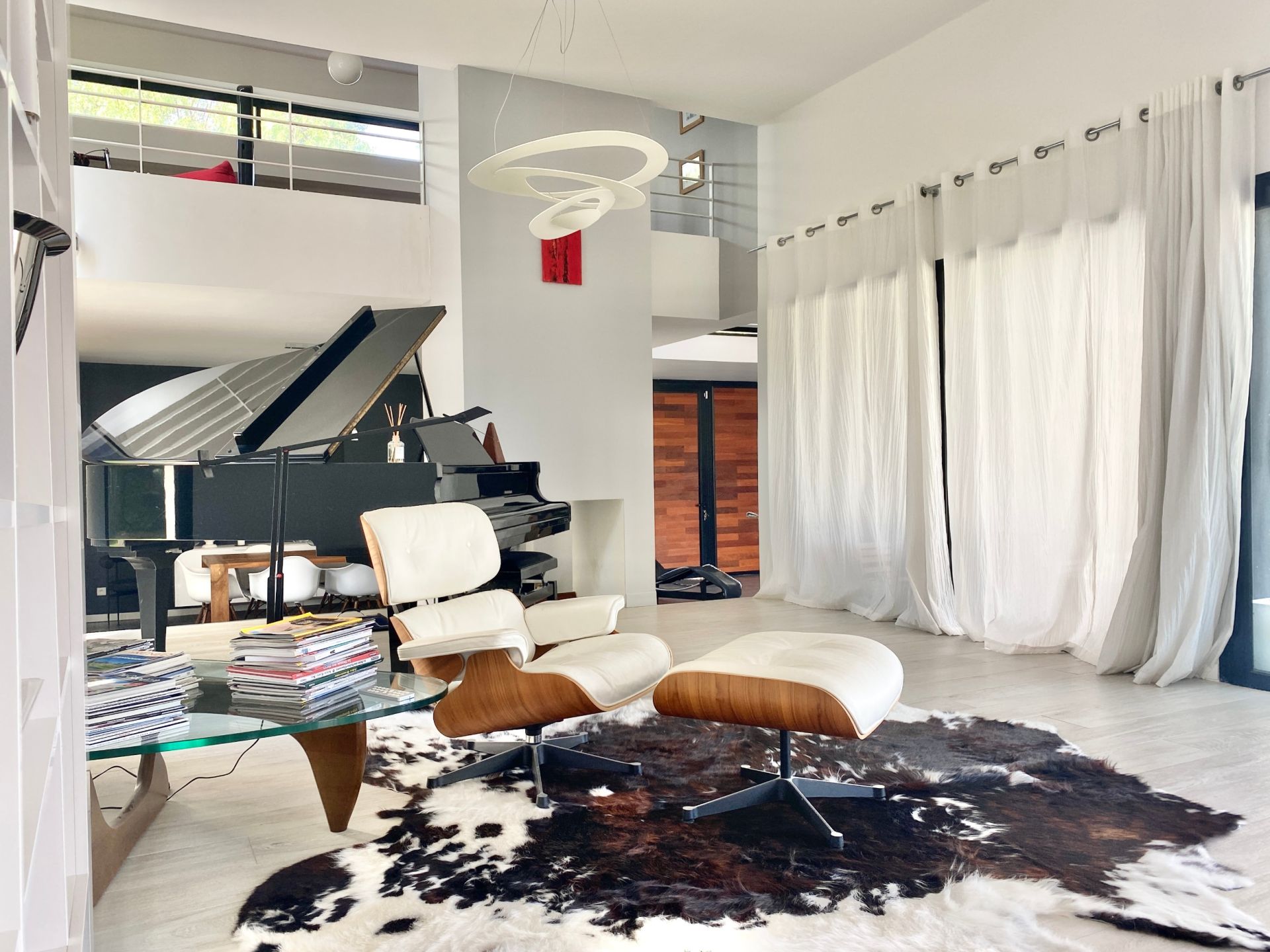 Vente Maison Perpignan 66000 290&nbsp;m²