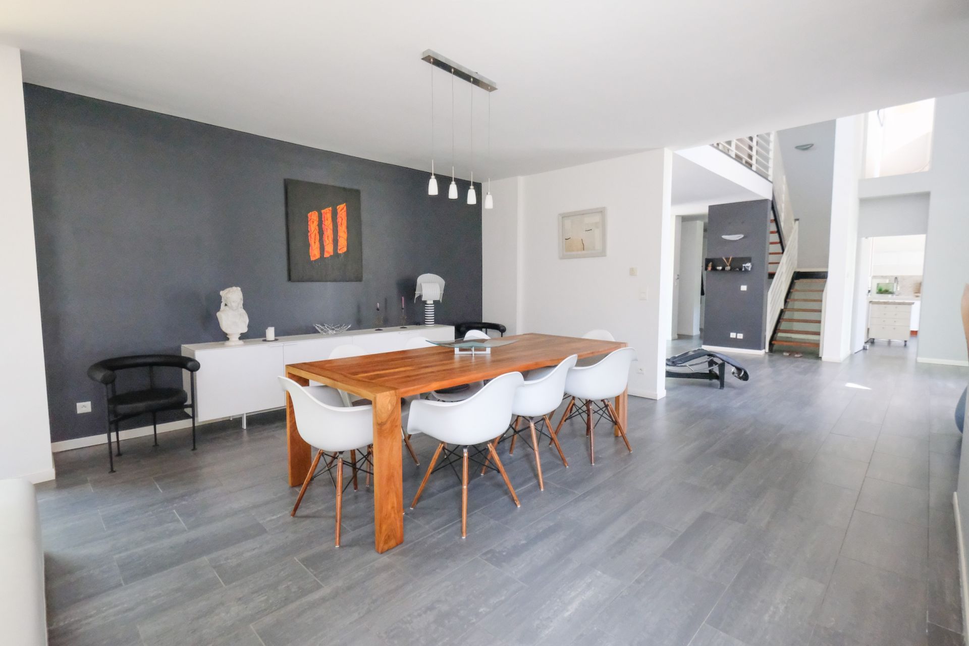 Vente Maison Perpignan 66000 290&nbsp;m²