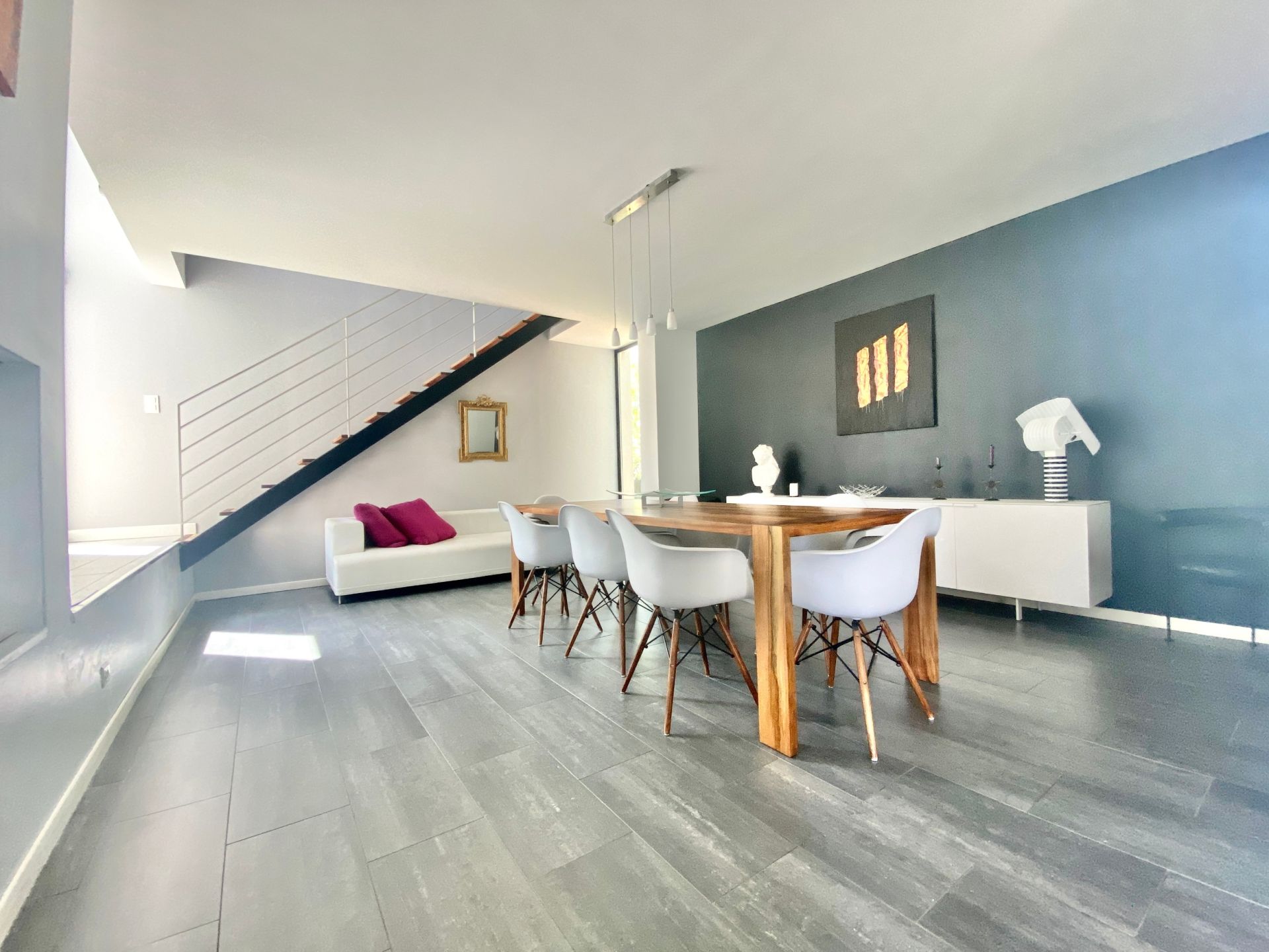 Vente Maison Perpignan 66000 290&nbsp;m²