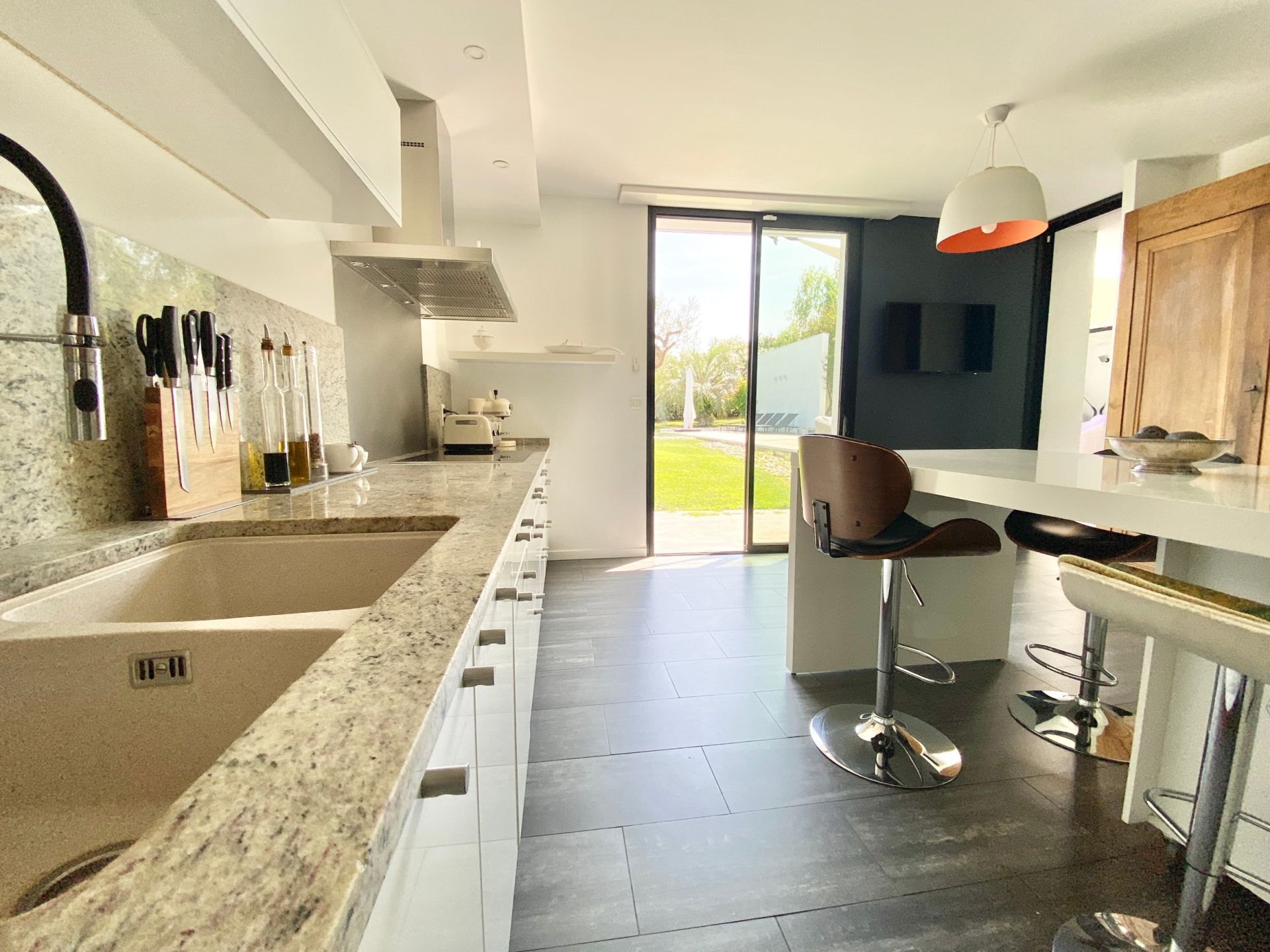 Vente Maison Perpignan 66000 290&nbsp;m²