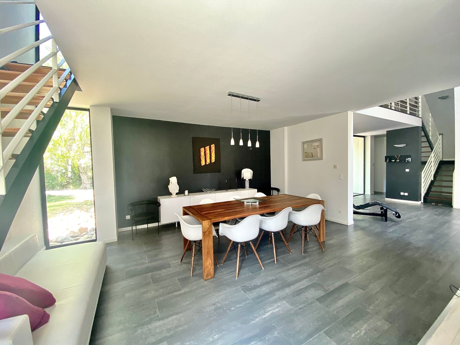 Vente Maison Perpignan 66000 290&nbsp;m²