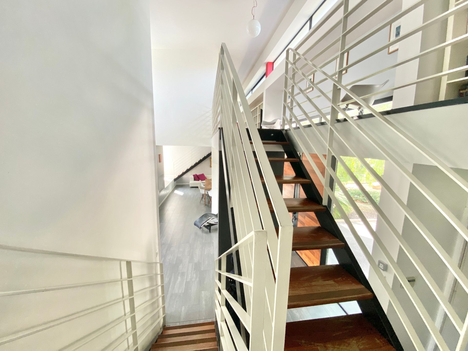 Vente Maison Perpignan 66000 290&nbsp;m²