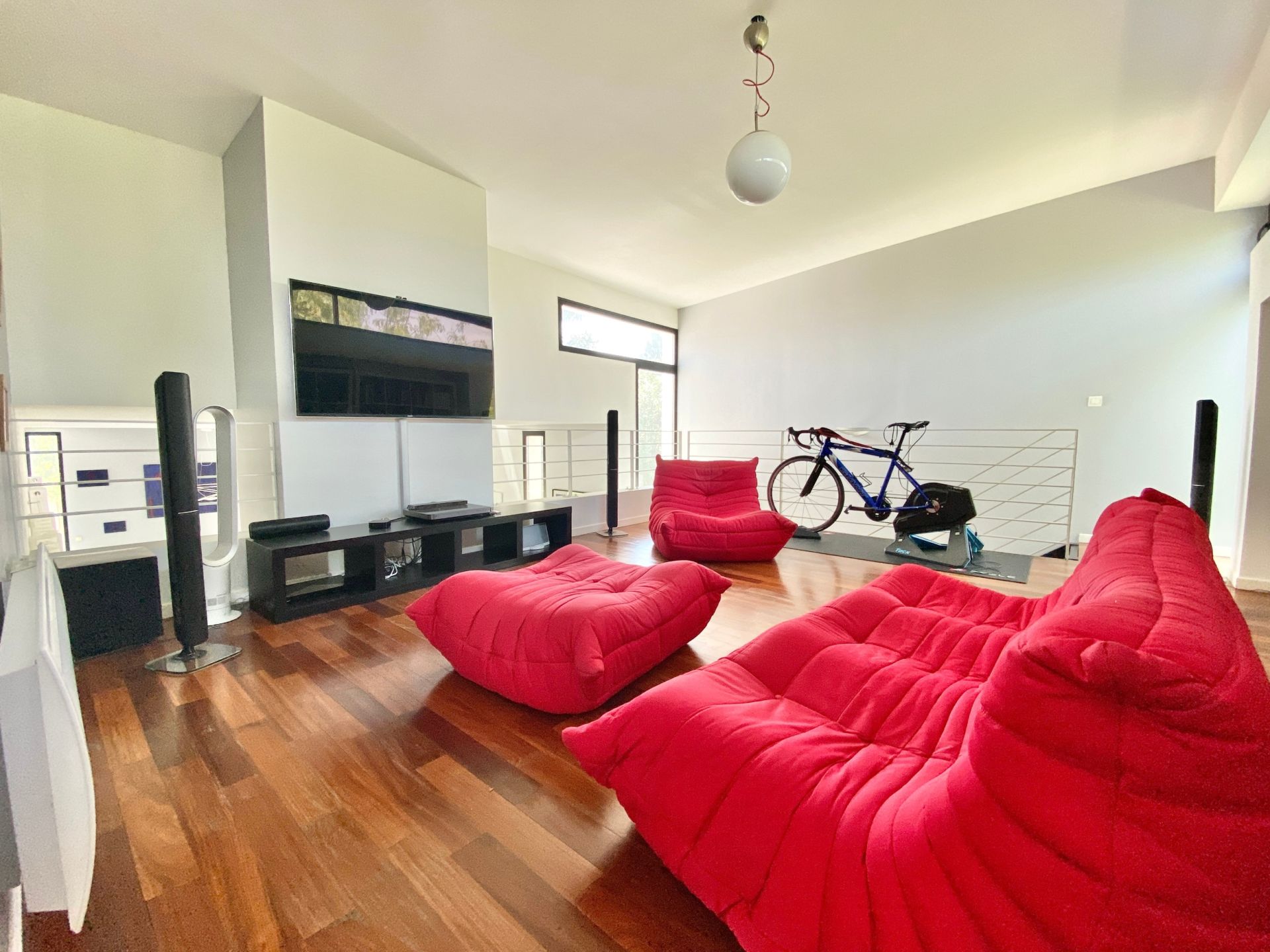 Vente Maison Perpignan 66000 290&nbsp;m²