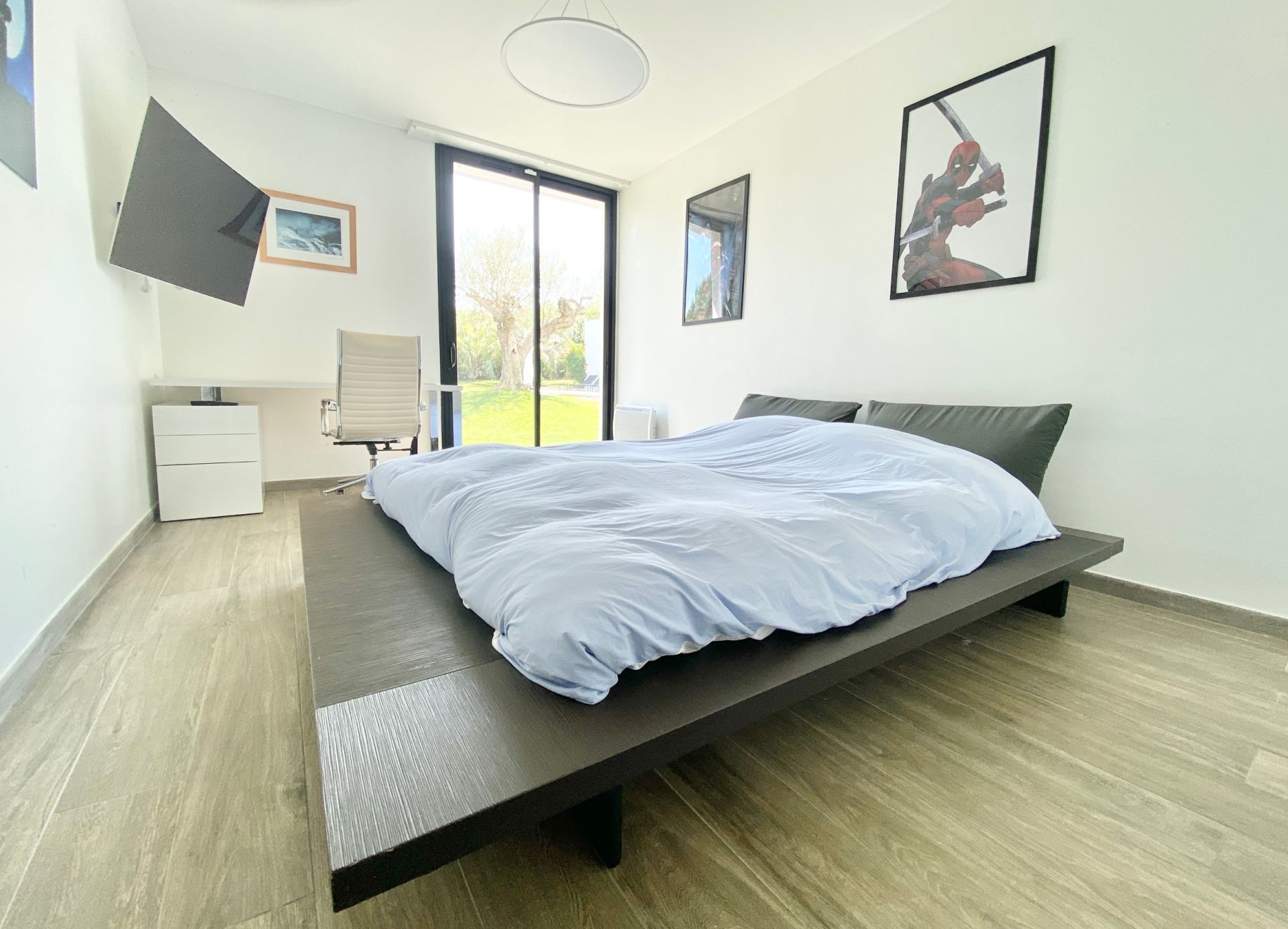 Vente Maison Perpignan 66000 290&nbsp;m²