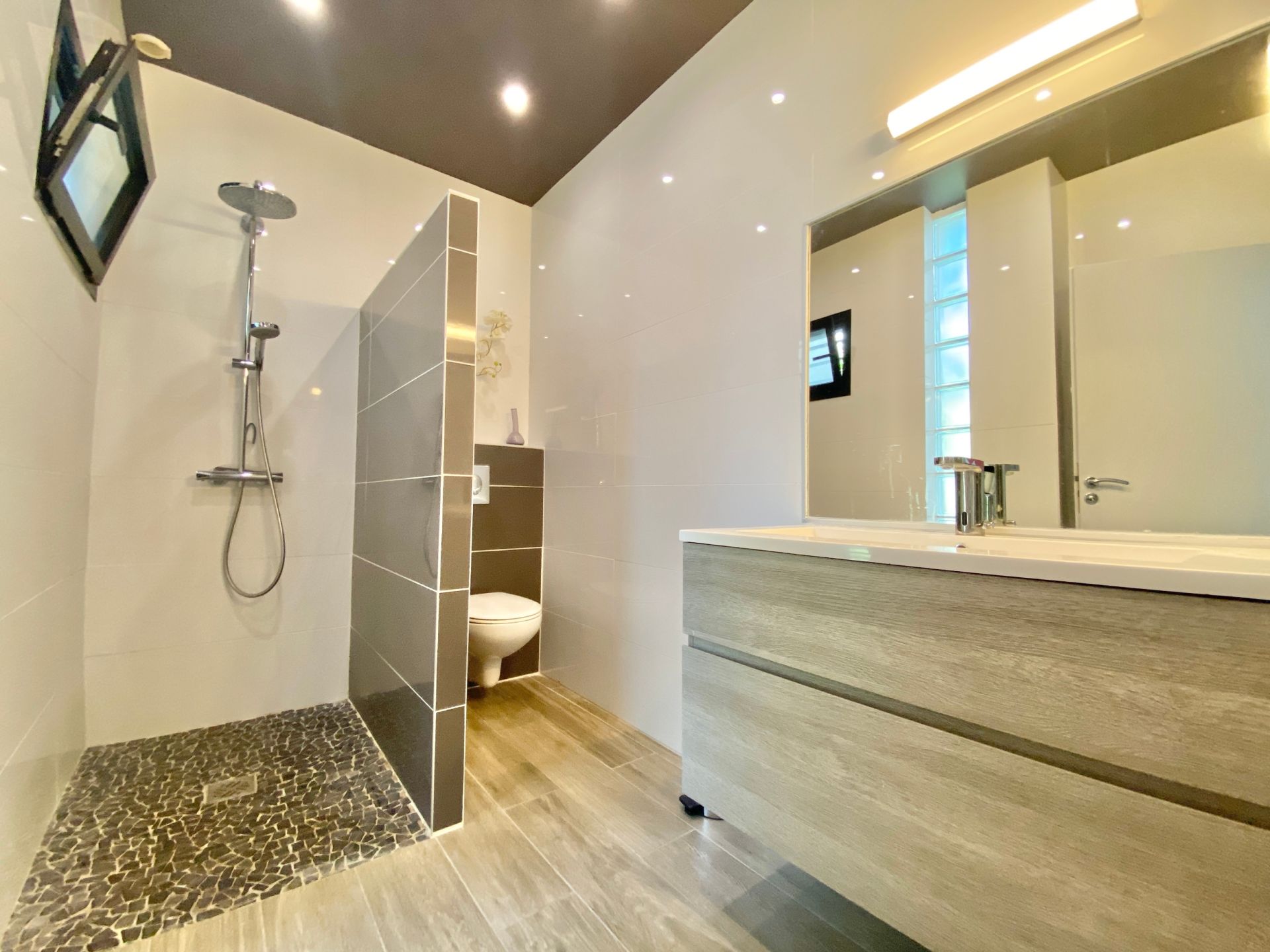 Vente Maison Perpignan 66000 290&nbsp;m²