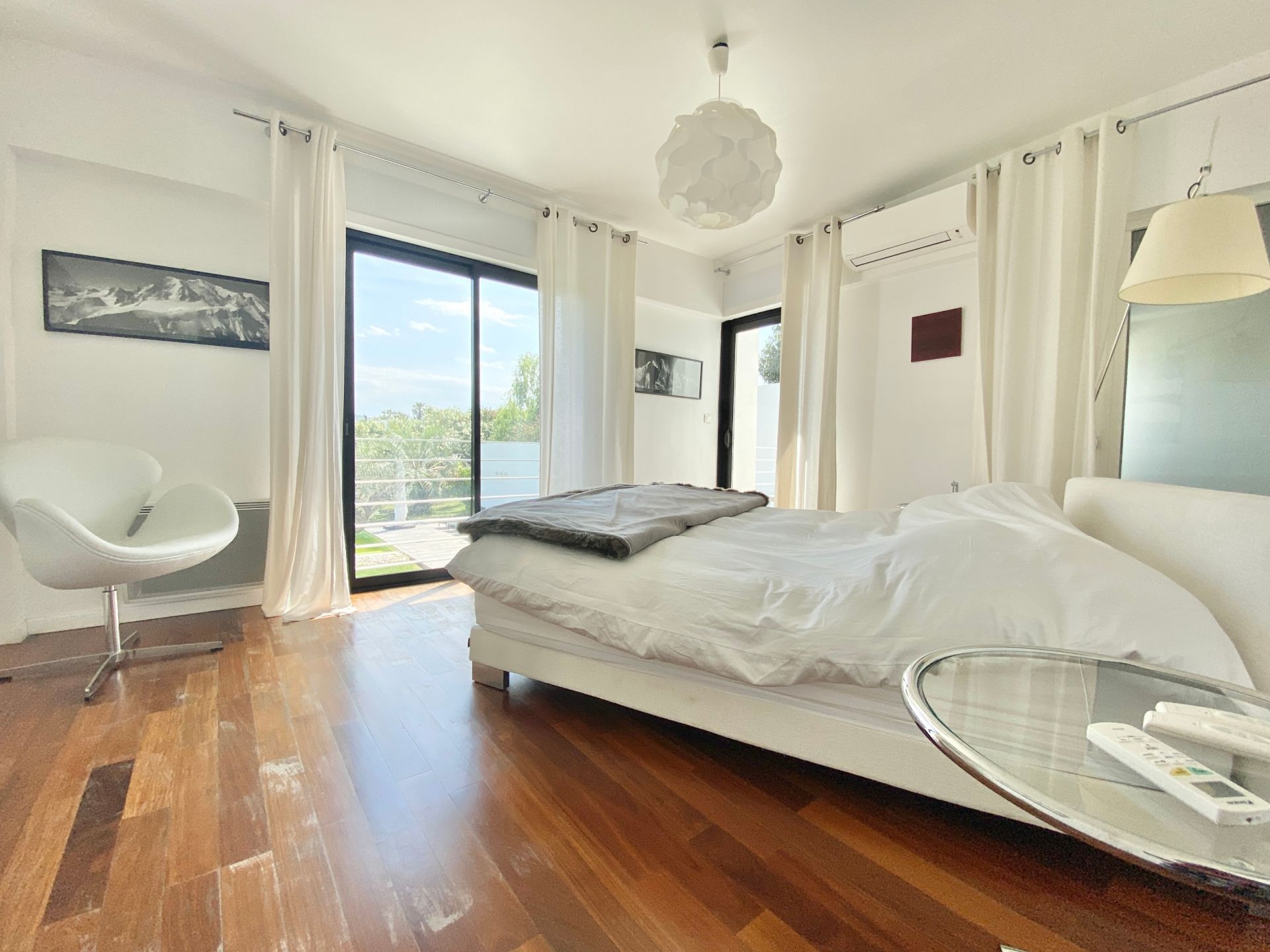 Vente Maison Perpignan 66000 290&nbsp;m²