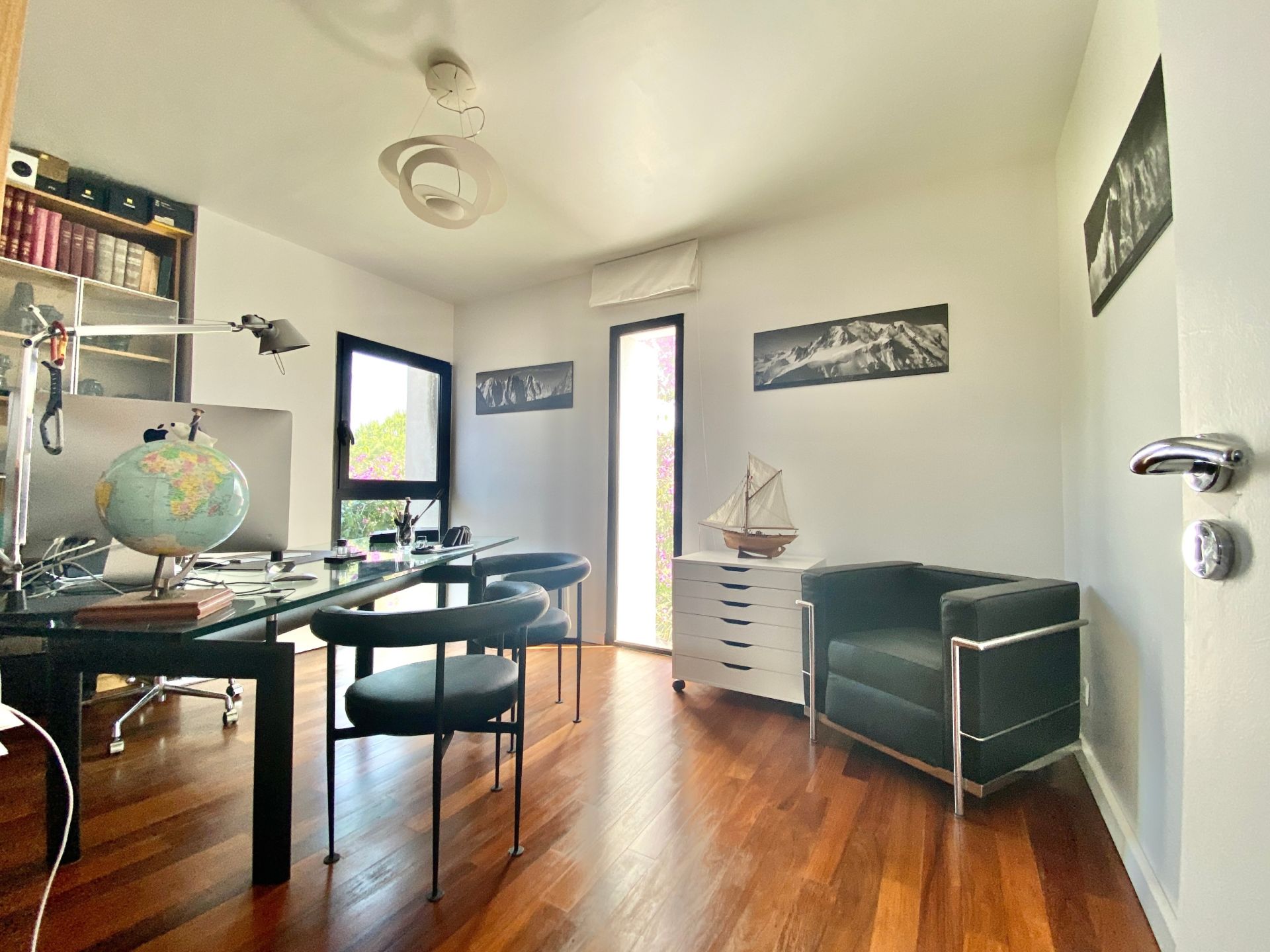 Vente Maison Perpignan 66000 290&nbsp;m²