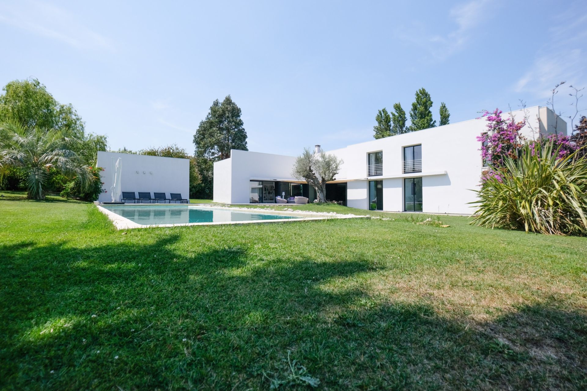 Vente Maison Perpignan 66000 290&nbsp;m²