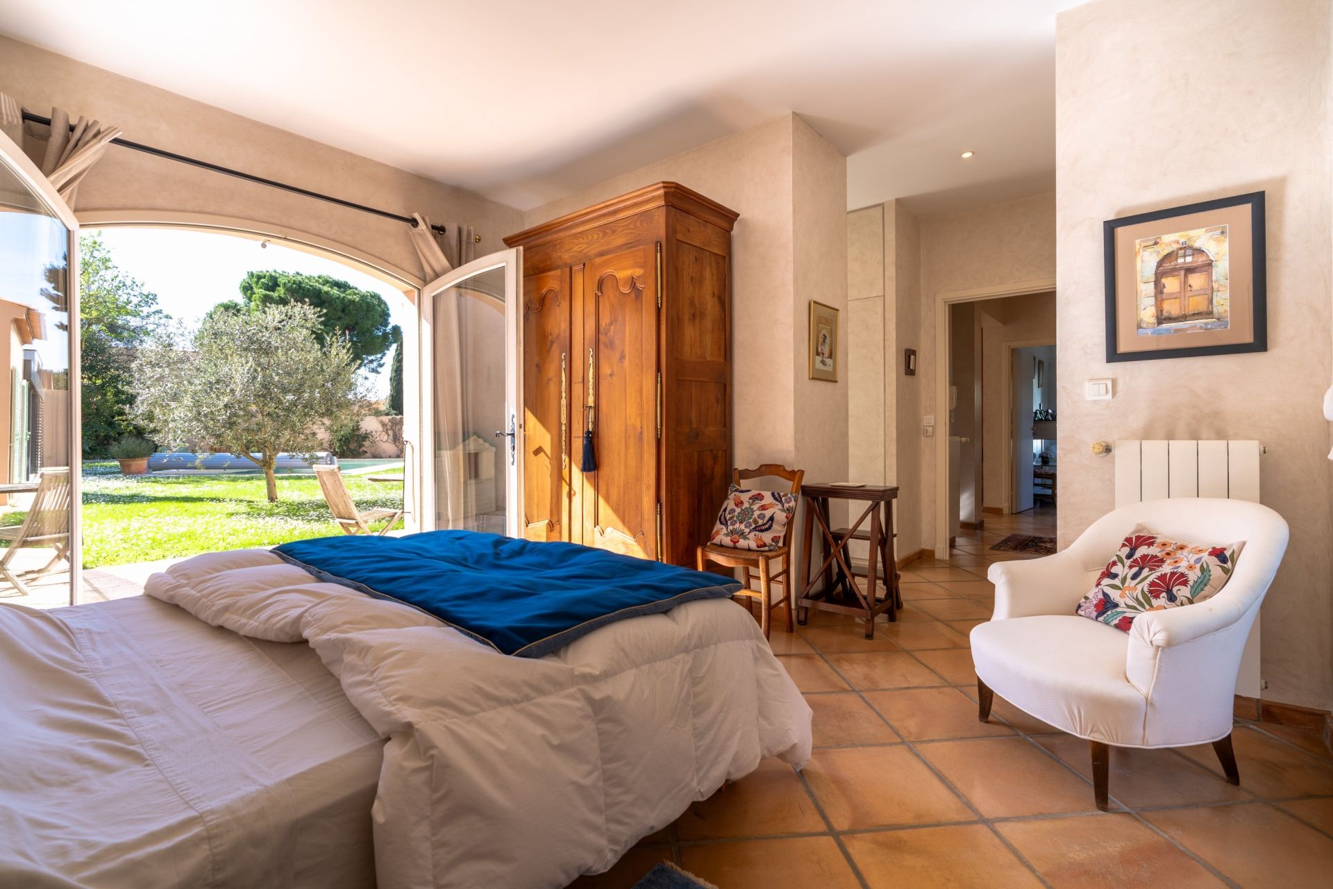 Vente Maison Narbonne 11100 258&nbsp;m²