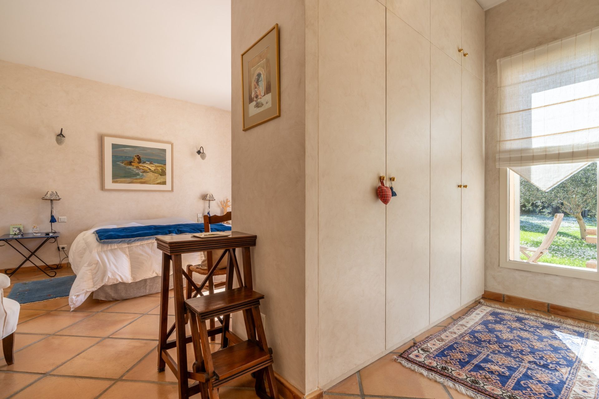 Vente Maison Narbonne 11100 258&nbsp;m²