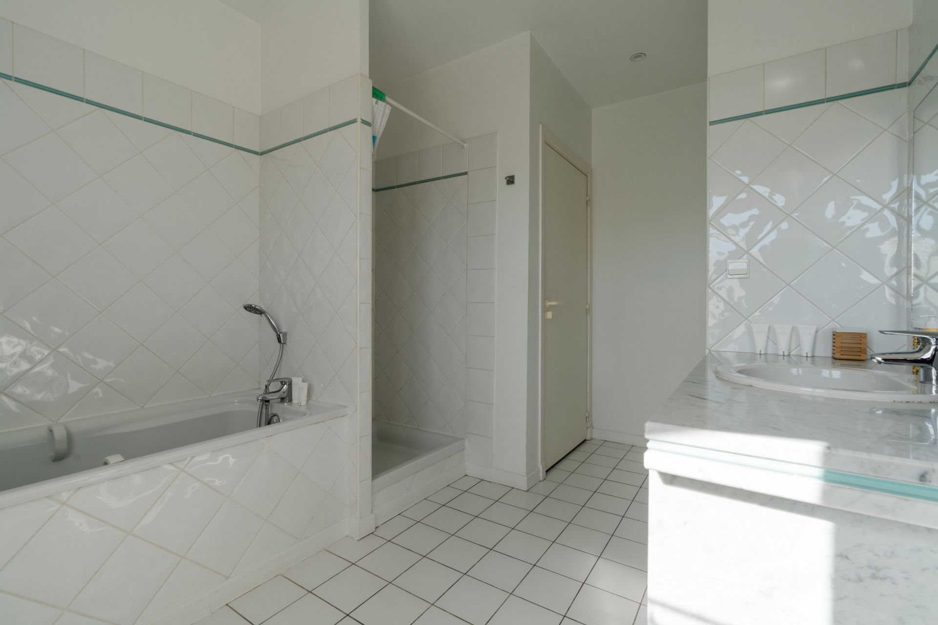 Vente Maison Narbonne 11100 258&nbsp;m²