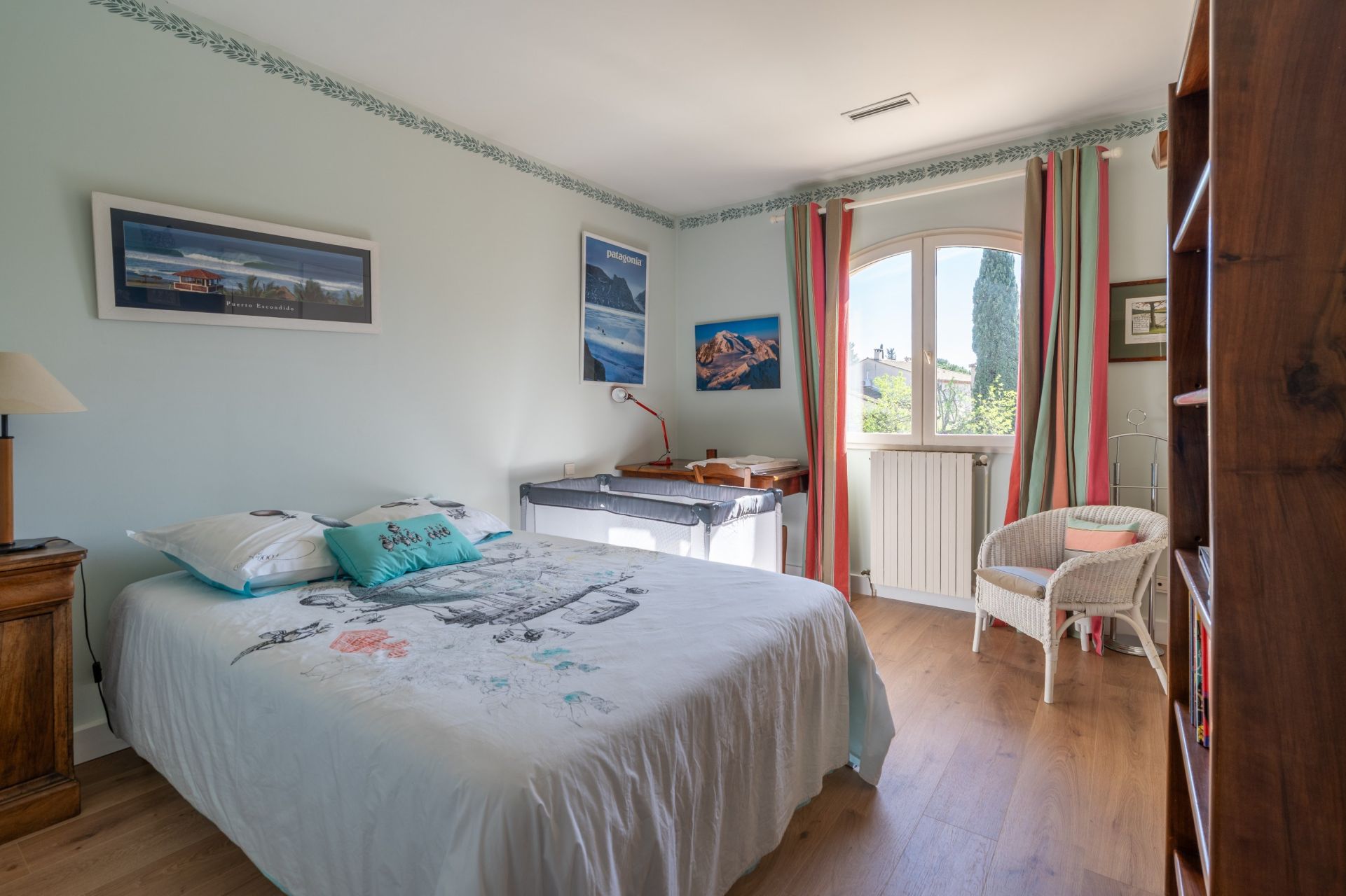 Vente Maison Narbonne 11100 258&nbsp;m²