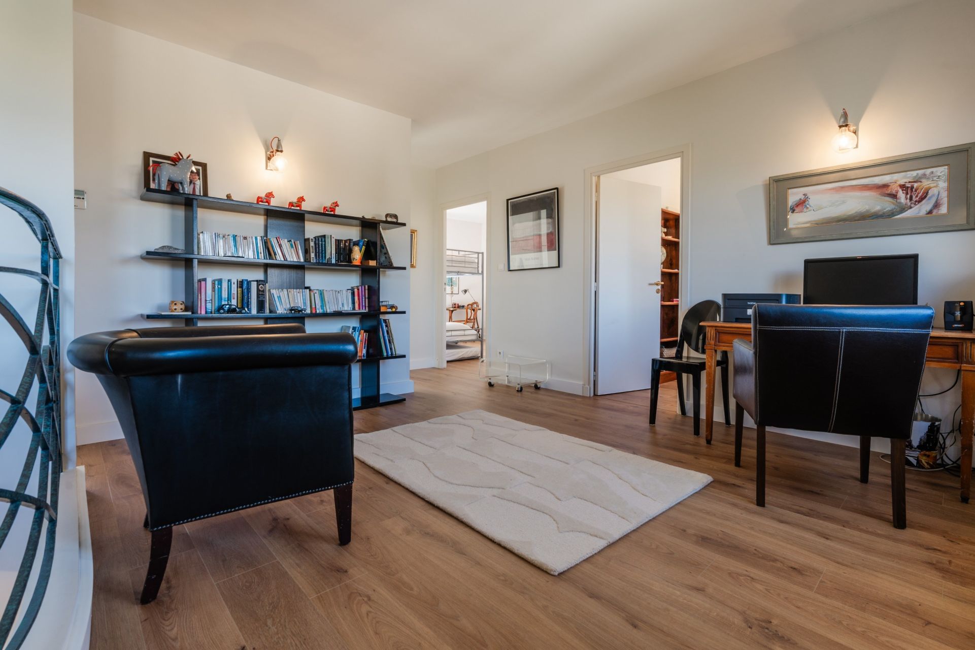 Vente Maison Narbonne 11100 258&nbsp;m²