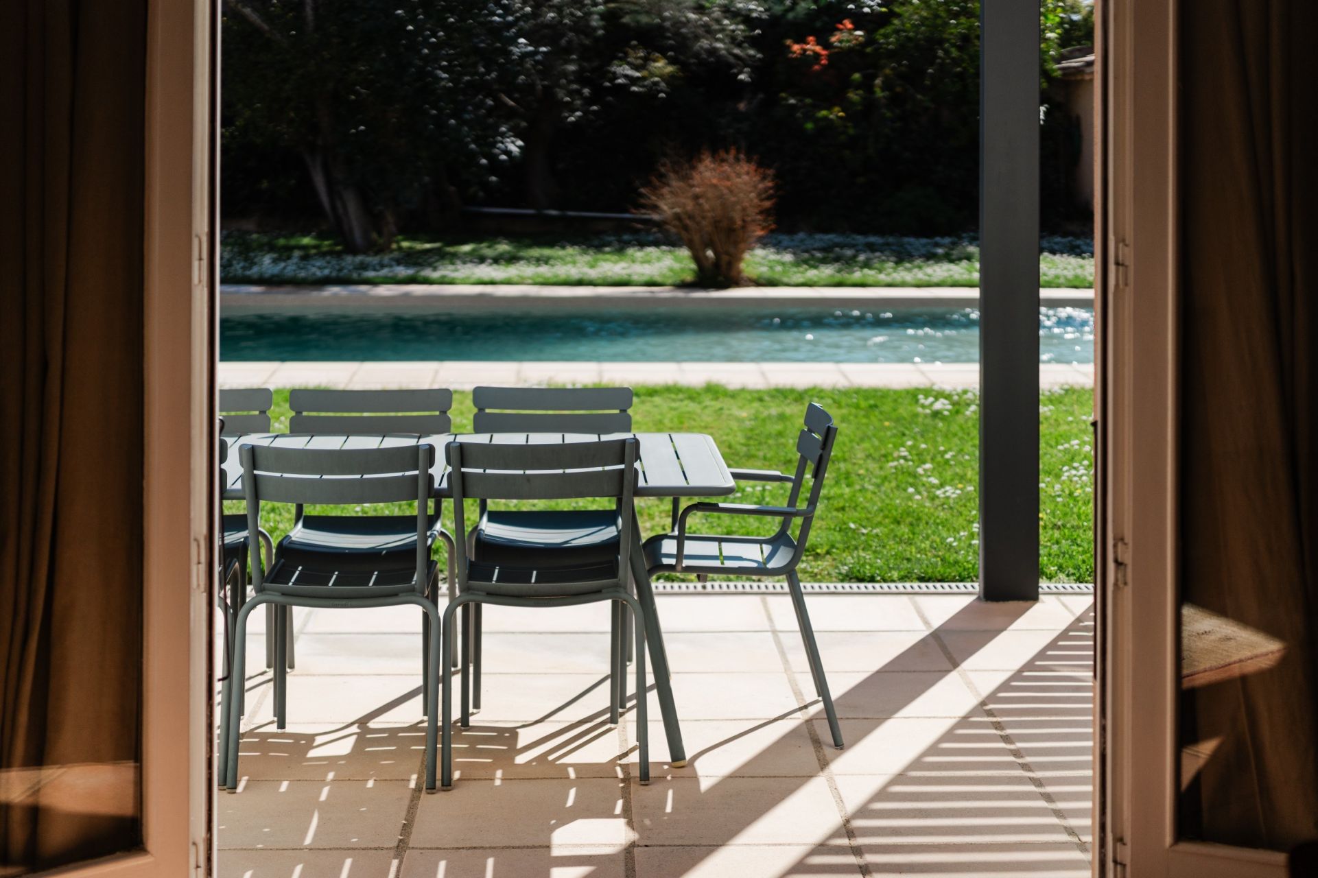 Vente Maison Narbonne 11100 258&nbsp;m²