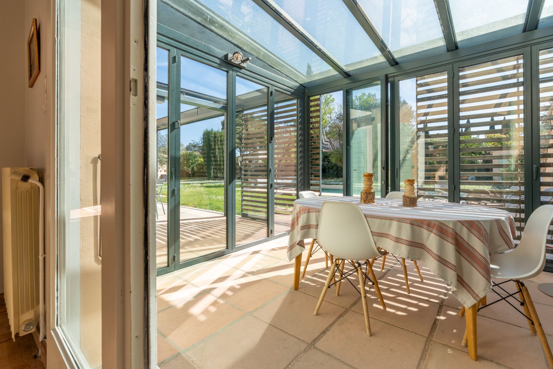 Vente Maison Narbonne 11100 258&nbsp;m²