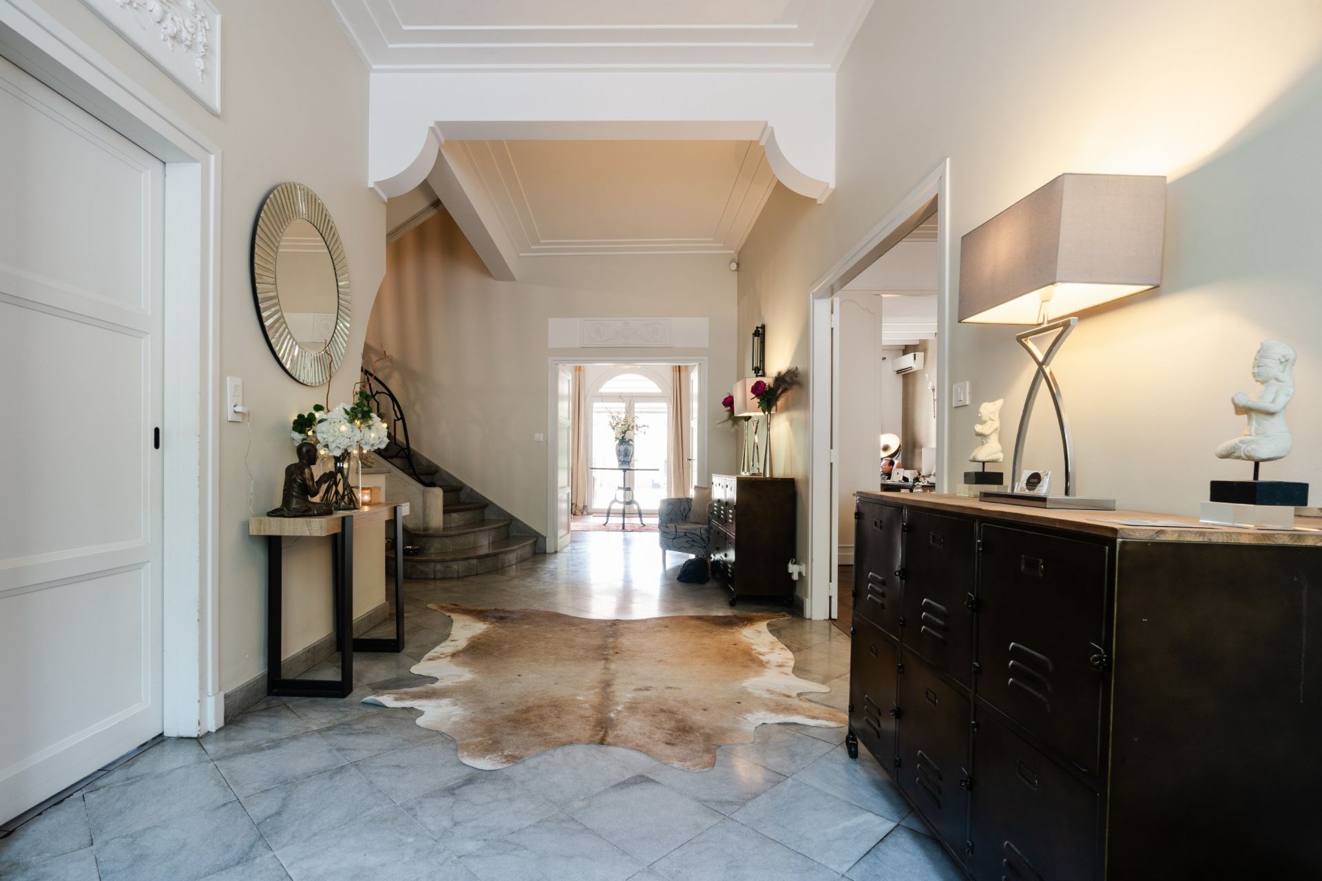 Sale House Carcassonne 11000 387&nbsp;m²