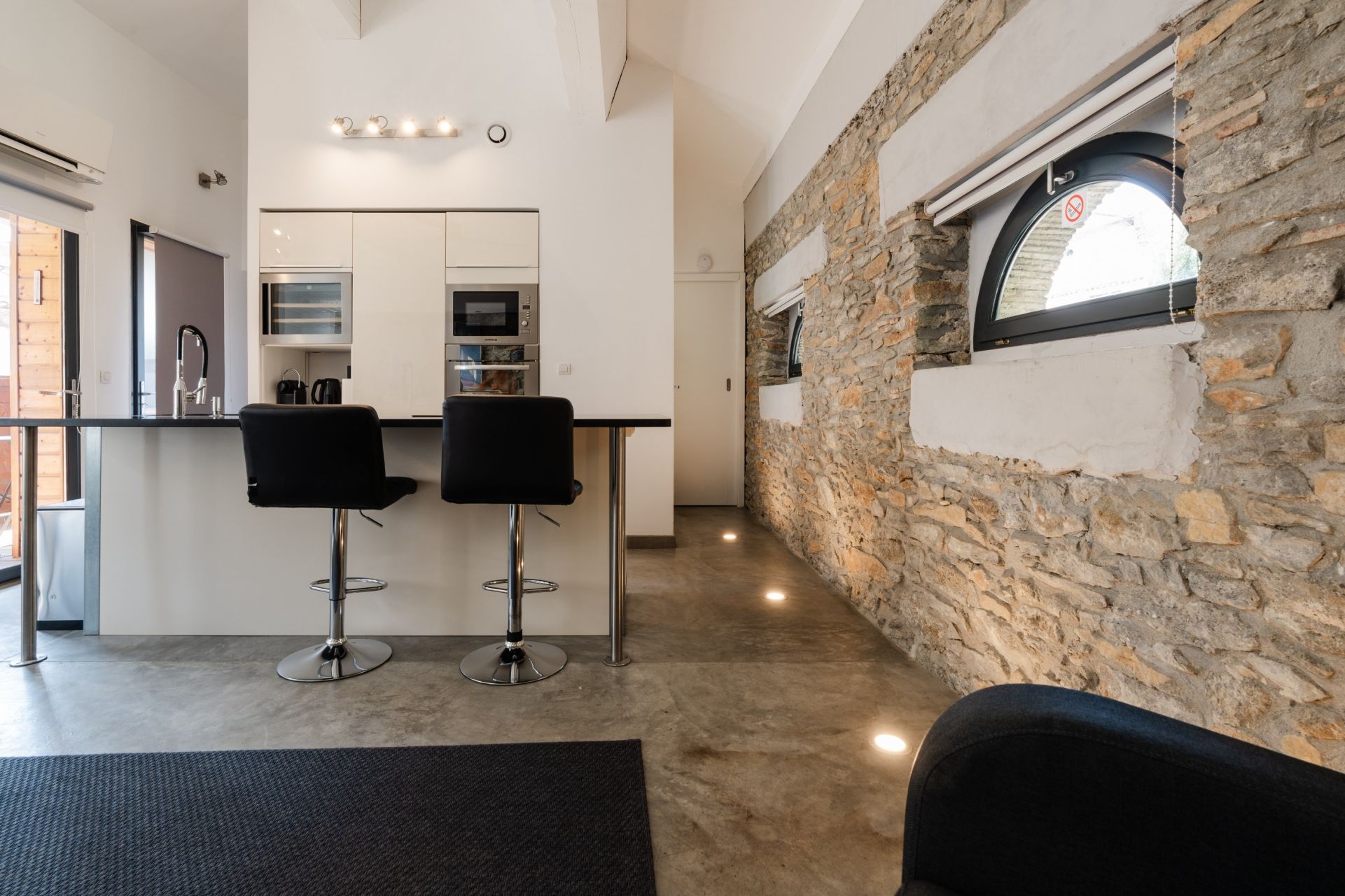 Sale House Carcassonne 11000 387&nbsp;m²