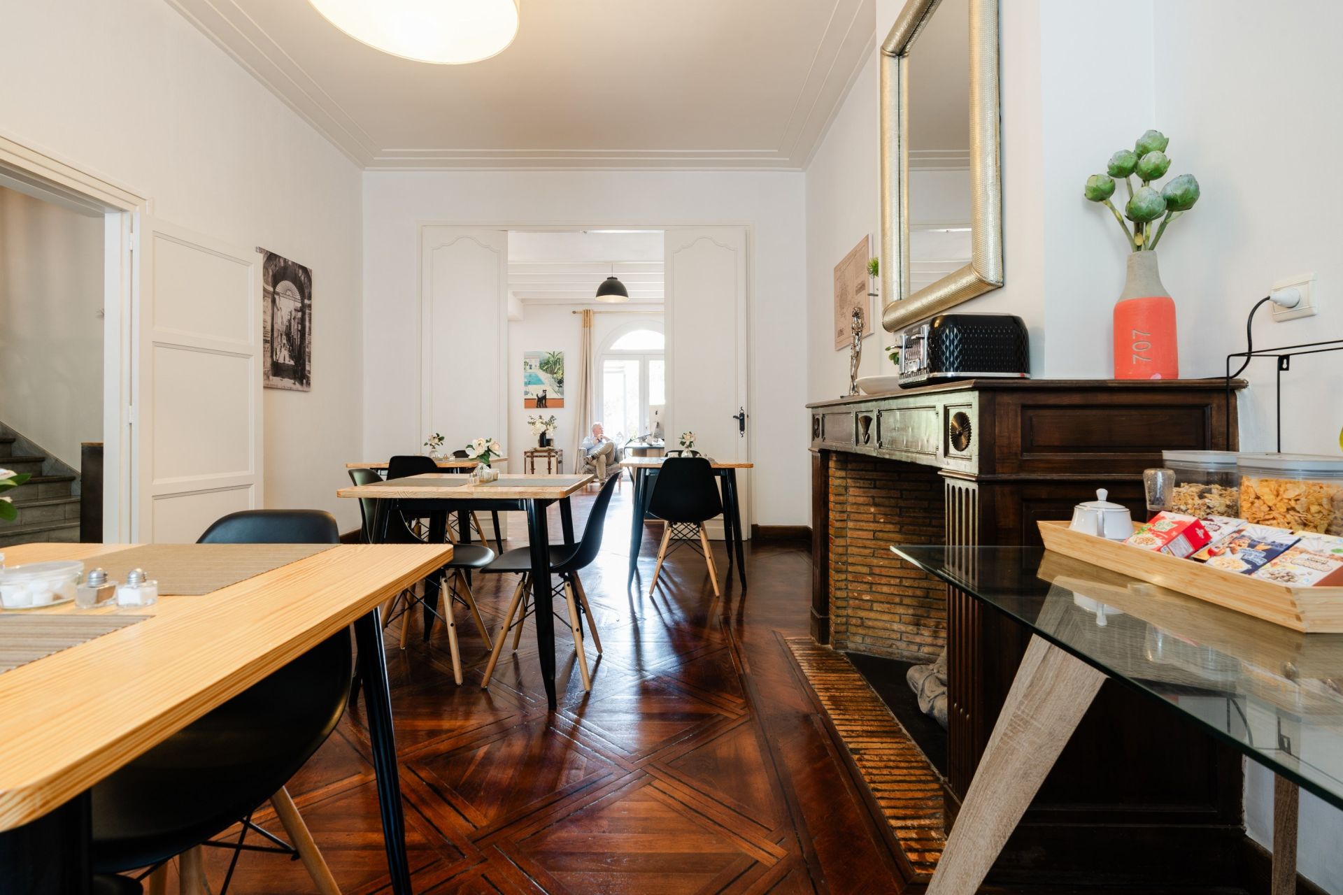 Sale House Carcassonne 11000 387&nbsp;m²