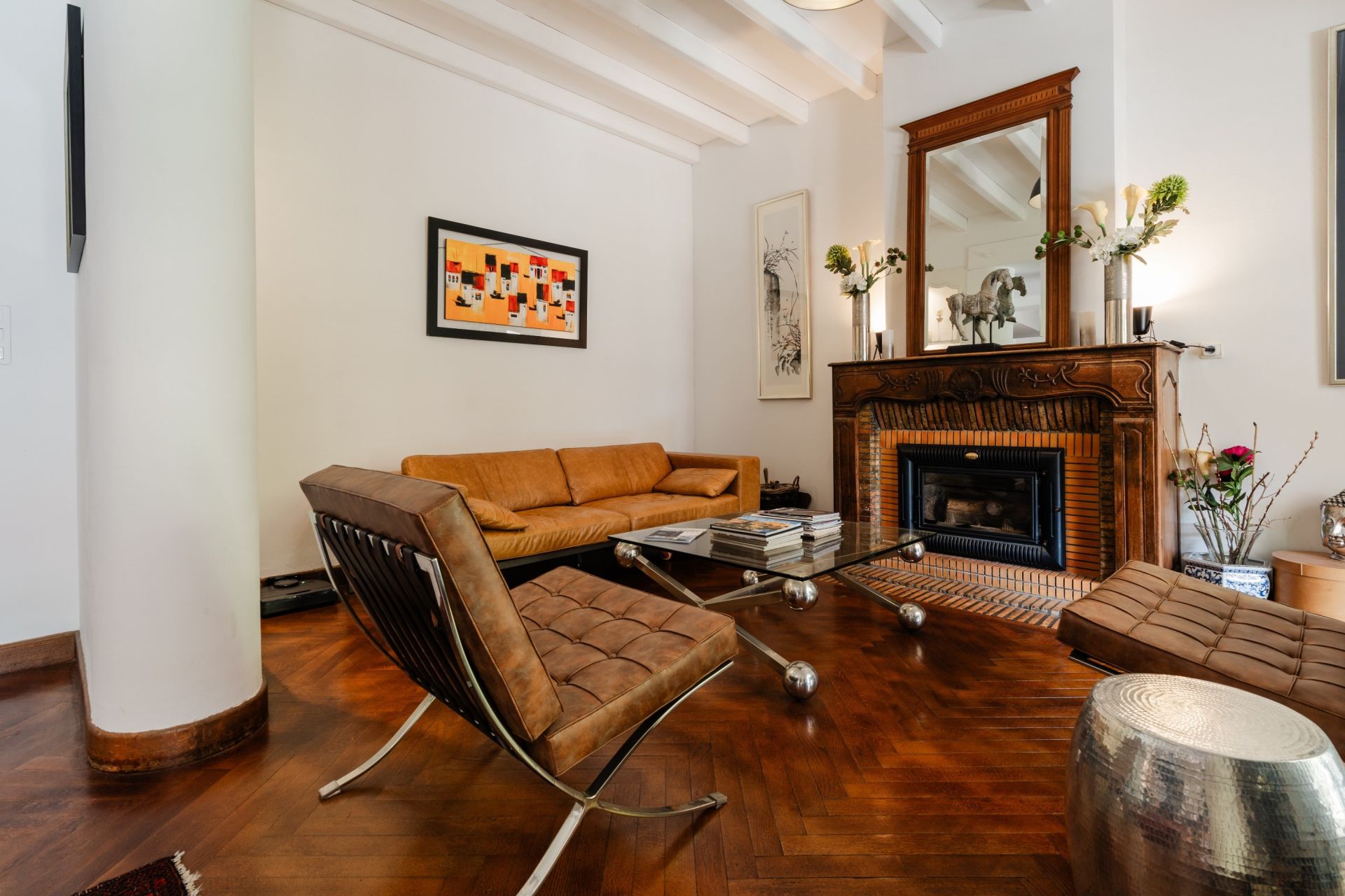 Sale House Carcassonne 11000 387&nbsp;m²