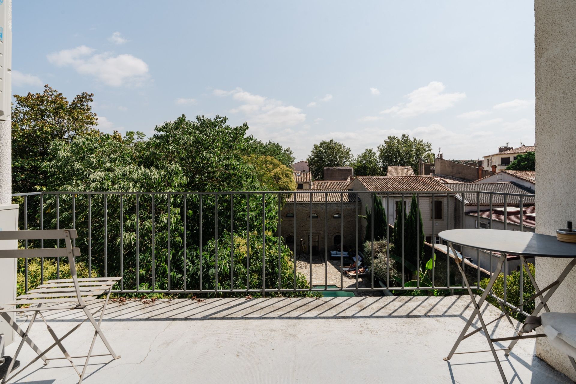 Sale House Carcassonne 11000 387&nbsp;m²