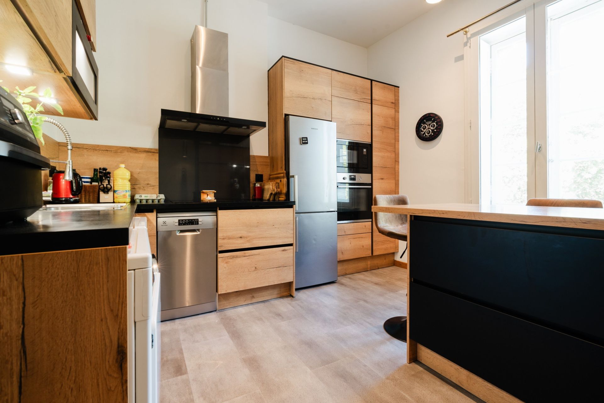 Sale House Carcassonne 11000 387&nbsp;m²