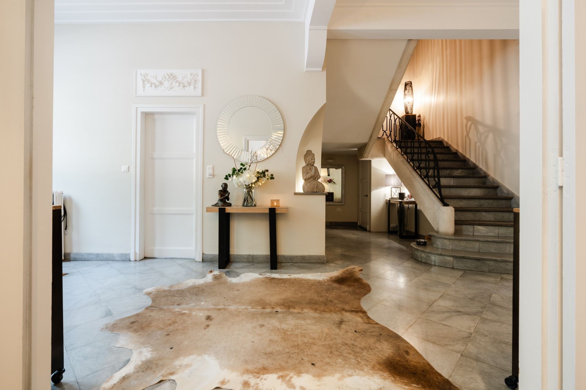 Sale House Carcassonne 11000 387&nbsp;m²