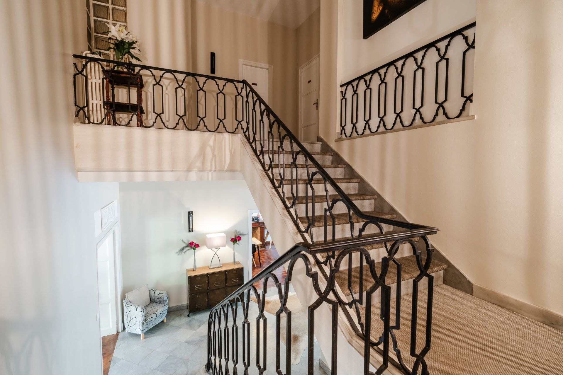 Sale House Carcassonne 11000 387&nbsp;m²