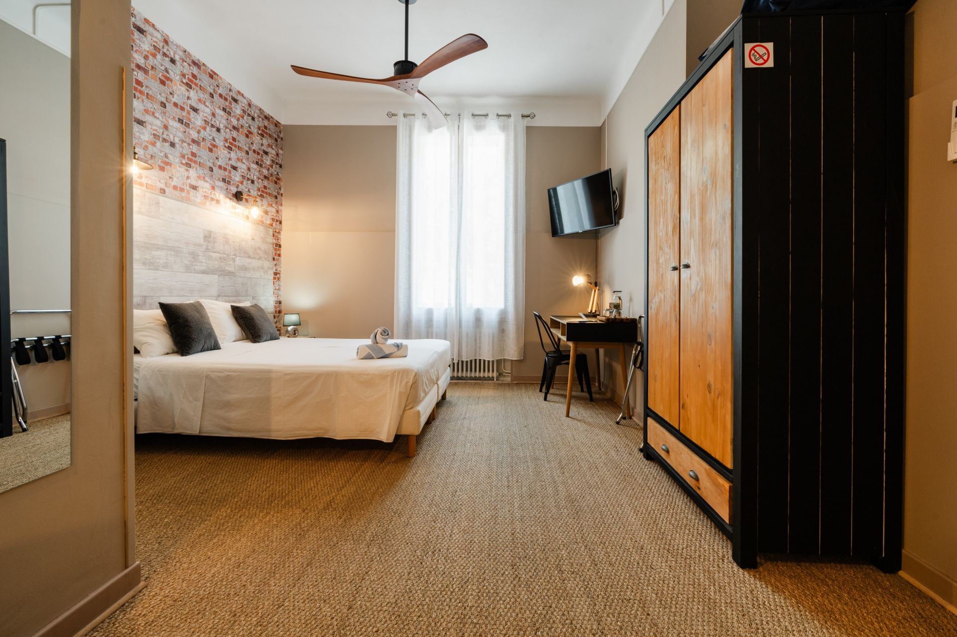 Sale House Carcassonne 11000 387&nbsp;m²