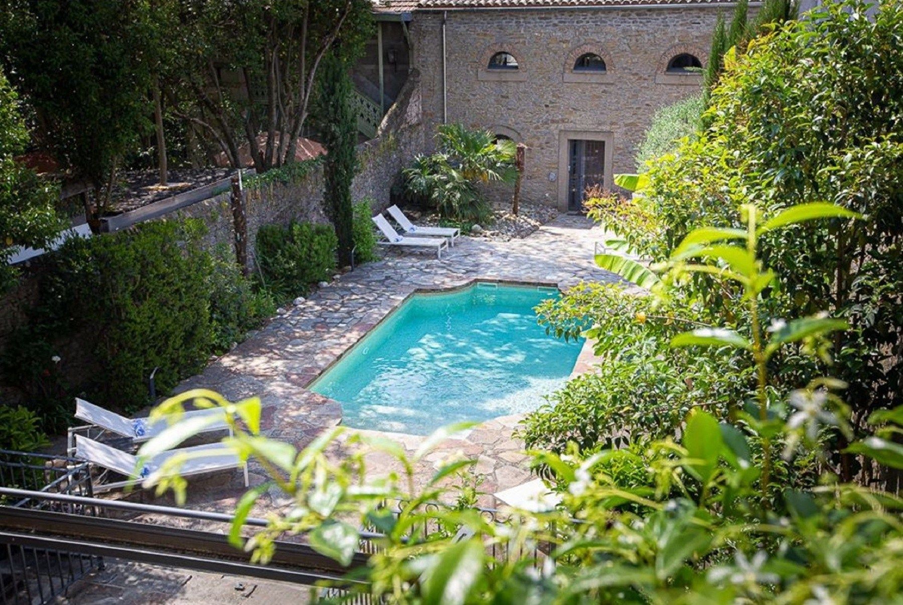 Sale House Carcassonne 11000 387&nbsp;m²