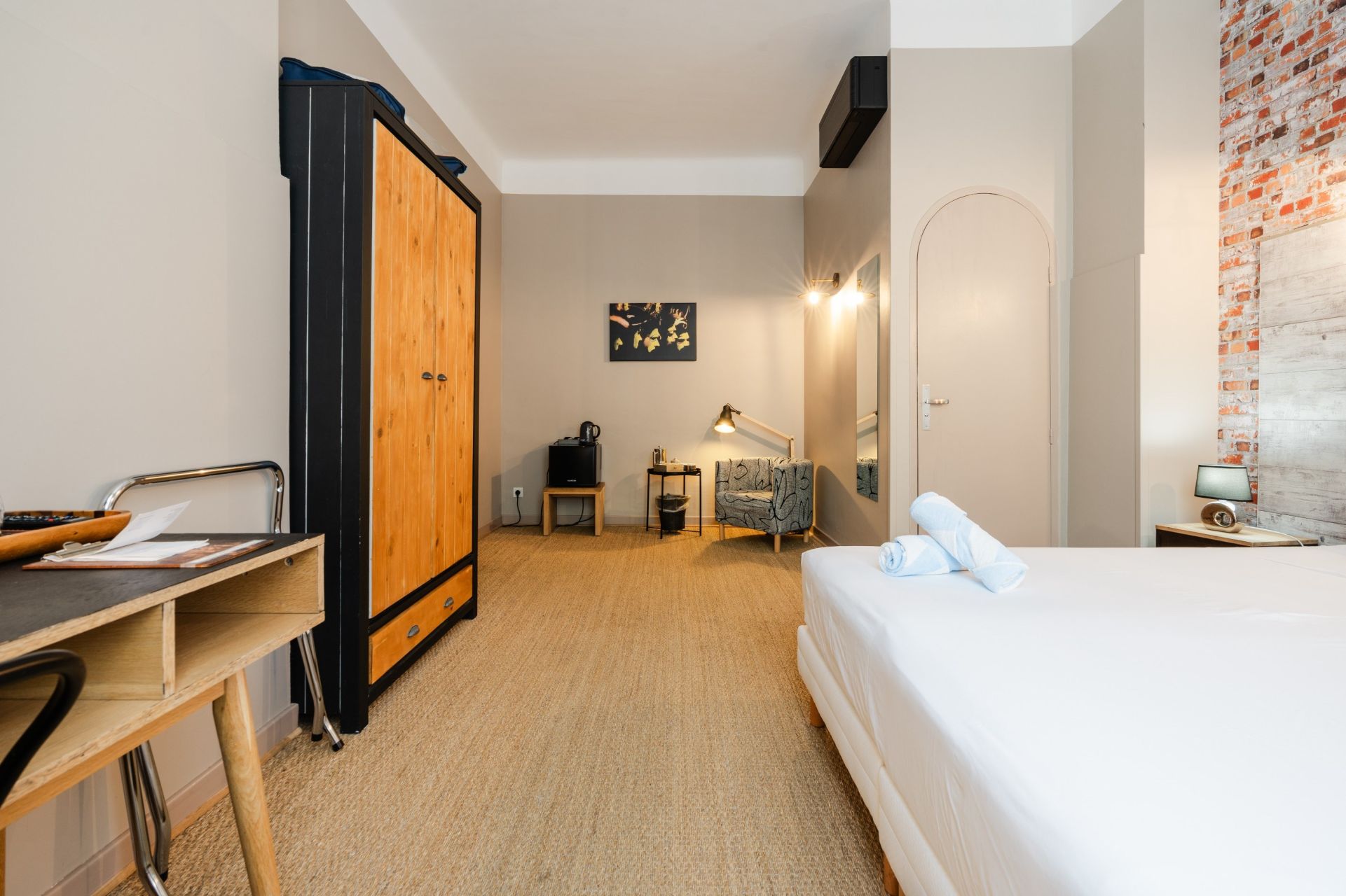 Sale House Carcassonne 11000 387&nbsp;m²