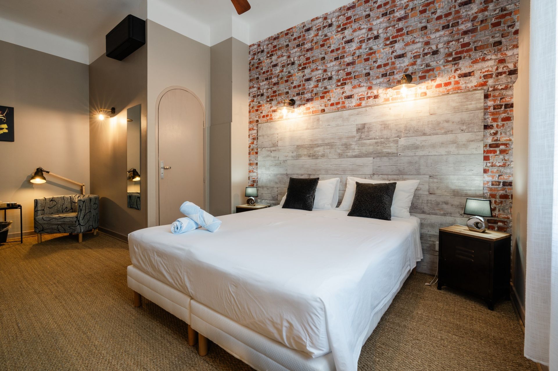 Sale House Carcassonne 11000 387&nbsp;m²