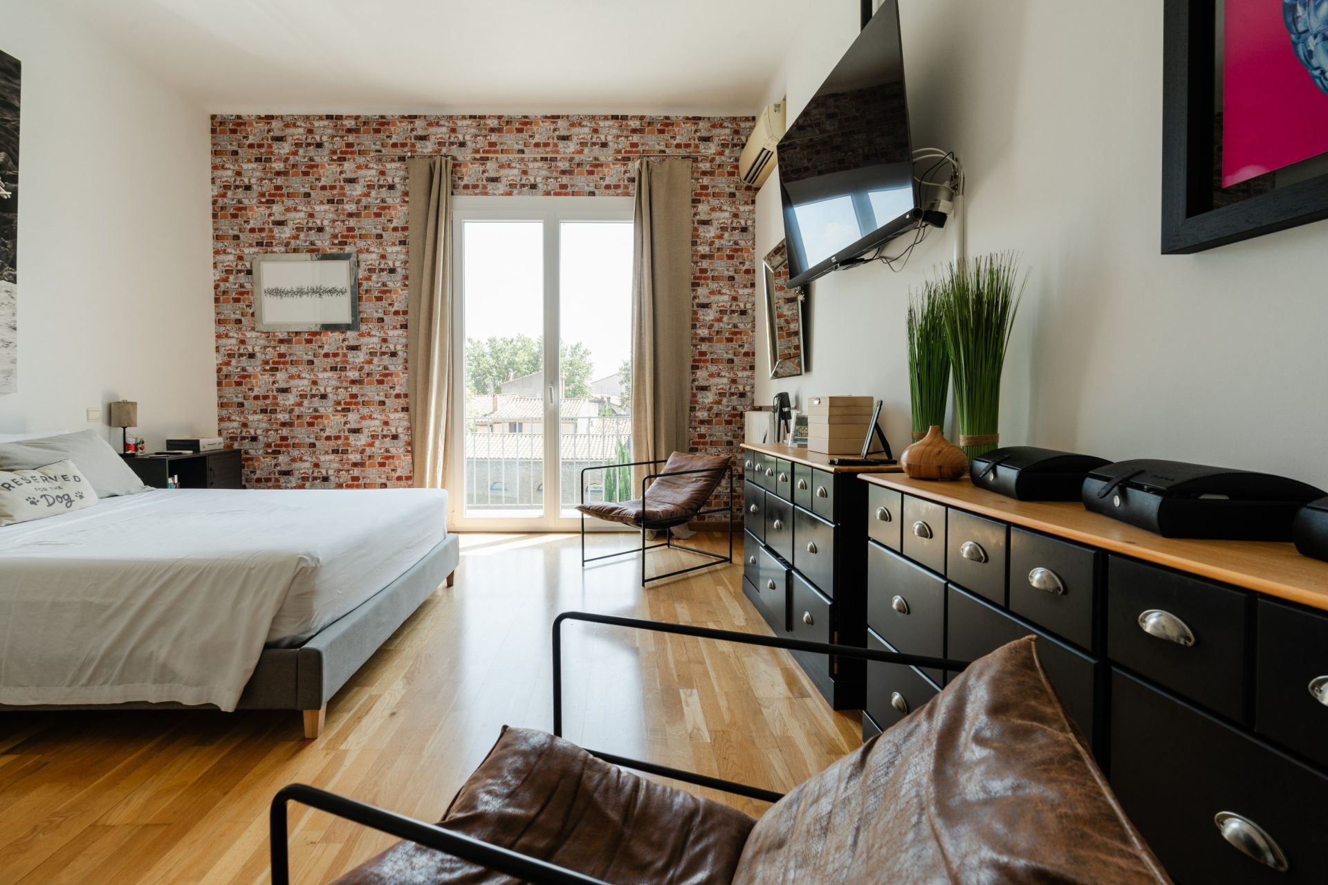 Sale House Carcassonne 11000 387&nbsp;m²