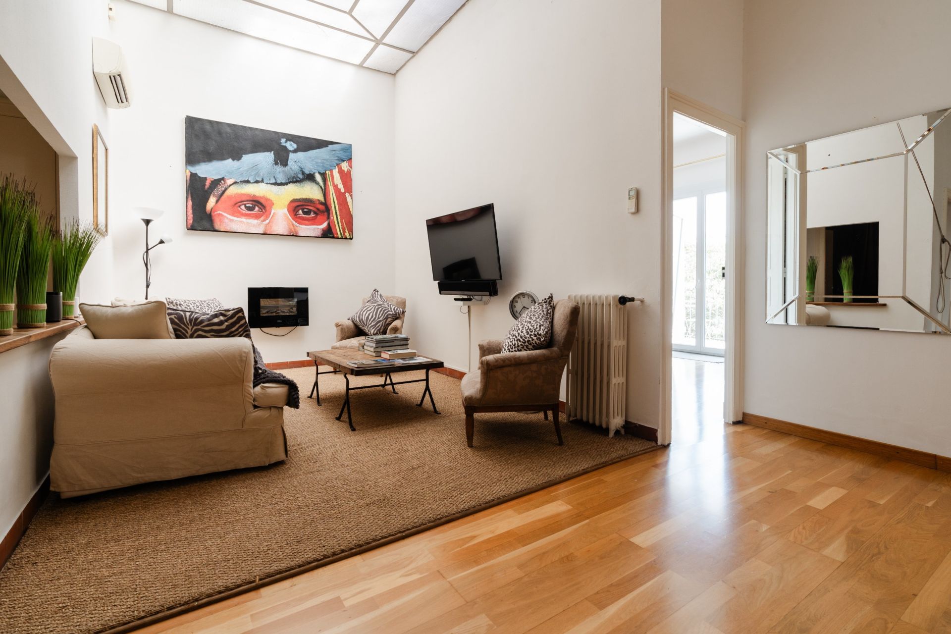 Sale House Carcassonne 11000 387&nbsp;m²