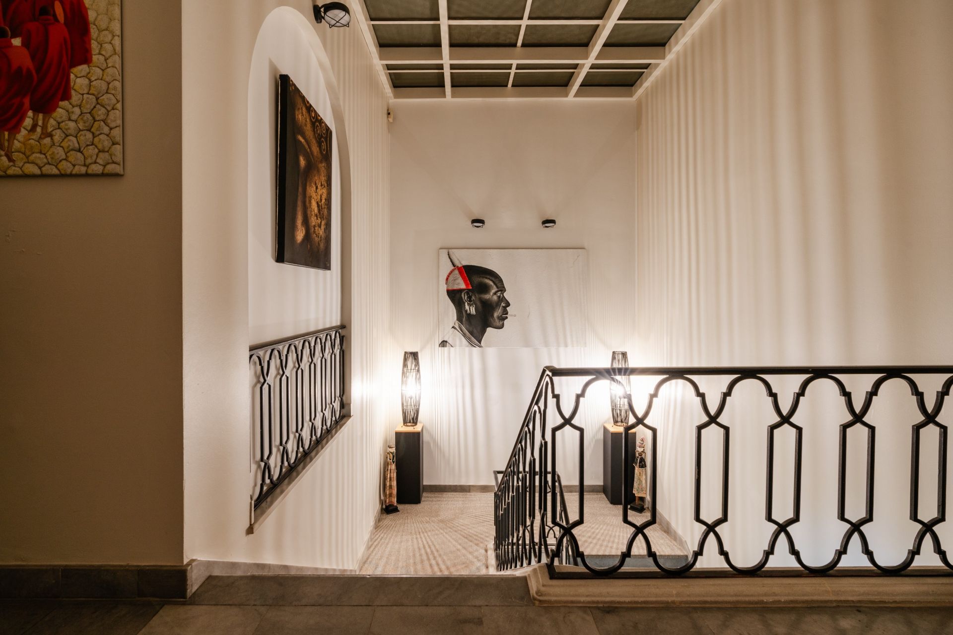 Sale House Carcassonne 11000 387&nbsp;m²