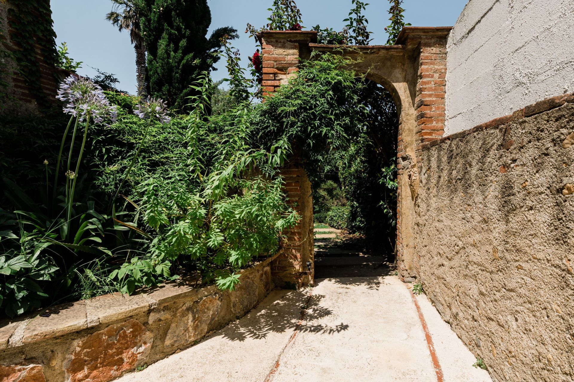 Vente Maison Sainte-Marie-la-Mer 66470 120&nbsp;m²