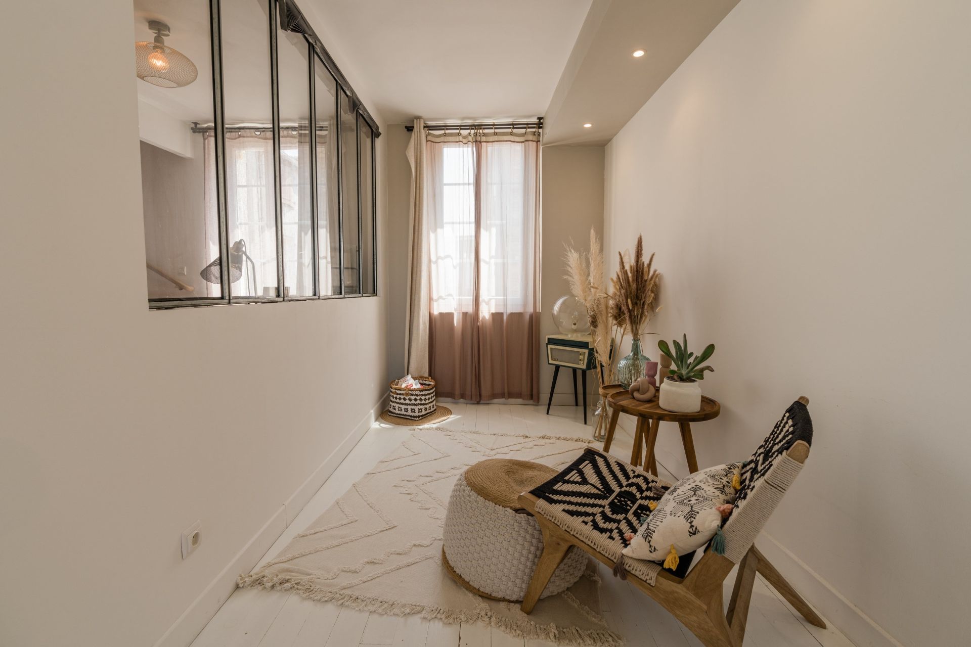 Vente Maison Sainte-Marie-la-Mer 66470 120&nbsp;m²