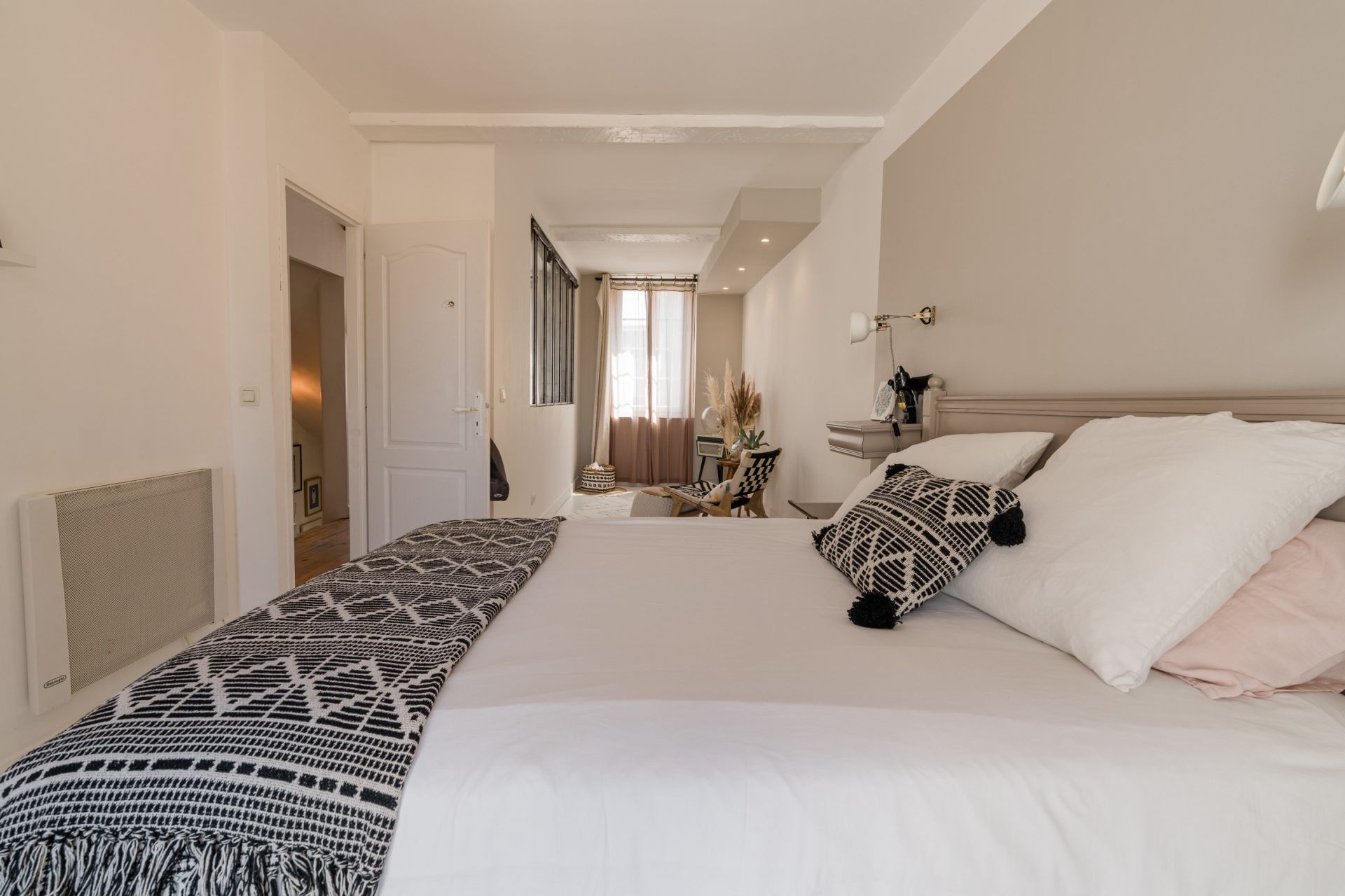 Vente Maison Sainte-Marie-la-Mer 66470 120&nbsp;m²