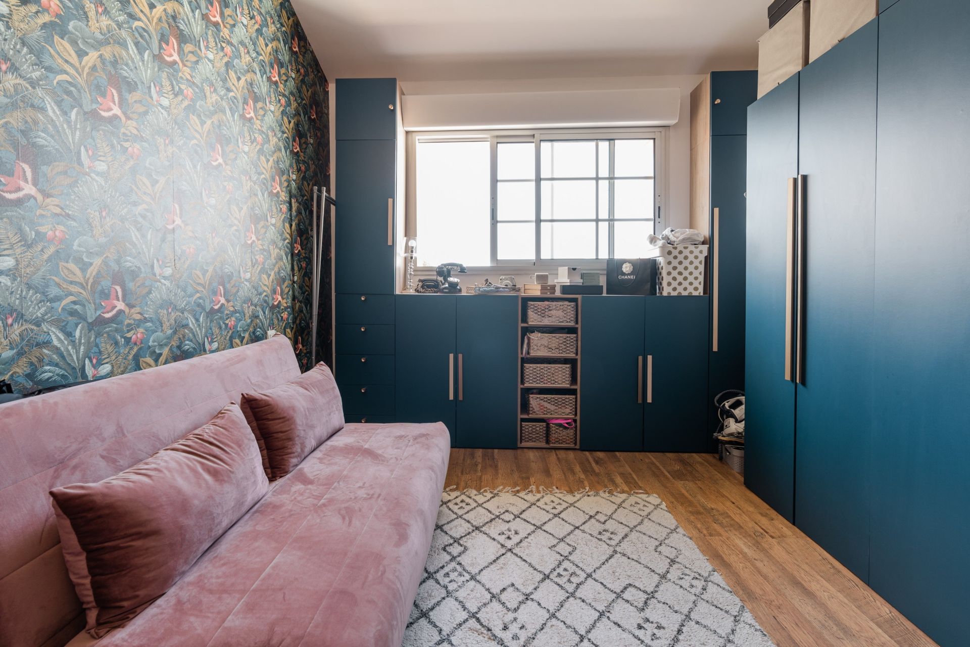 Vente Maison Sainte-Marie-la-Mer 66470 120&nbsp;m²