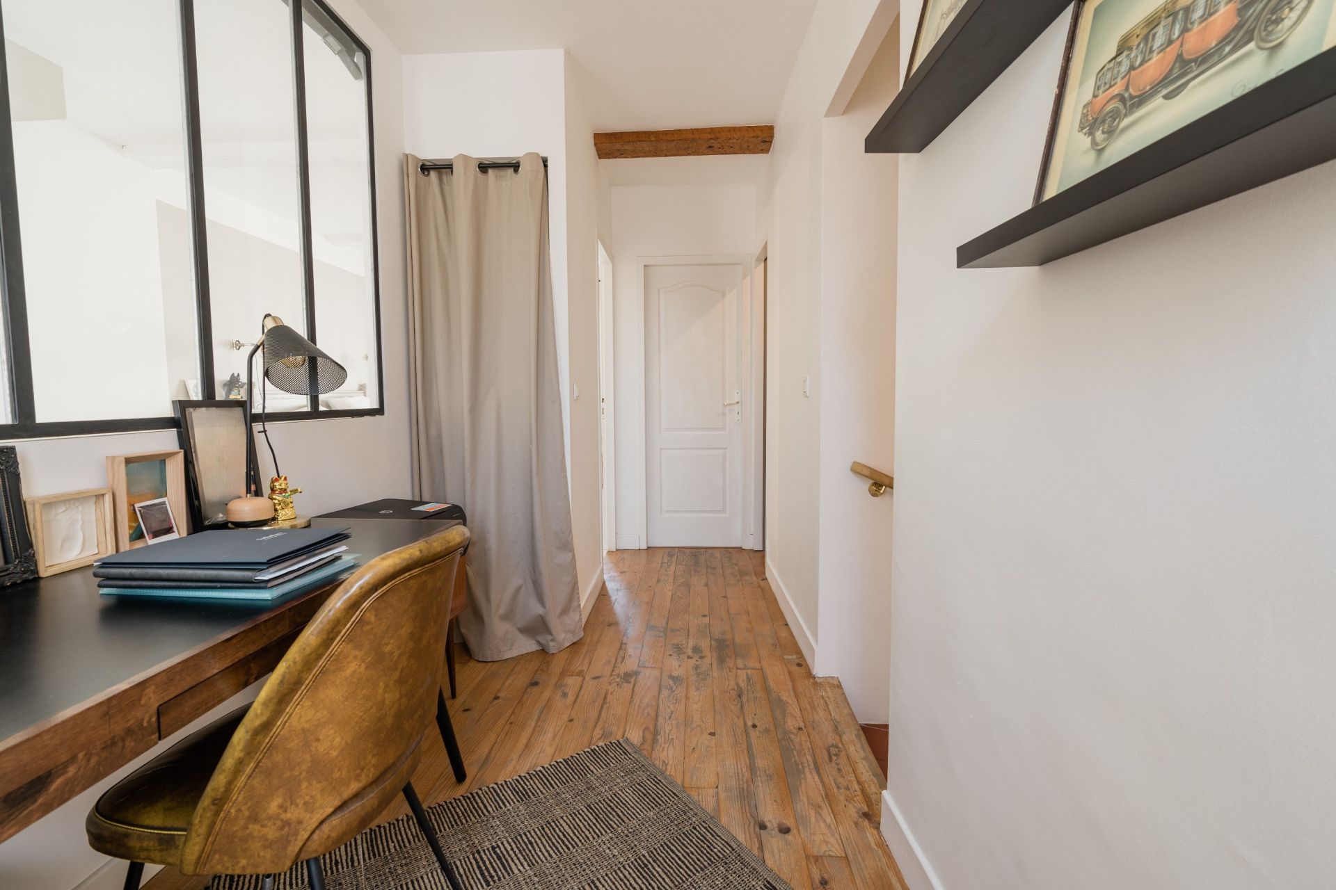 Vente Maison Sainte-Marie-la-Mer 66470 120&nbsp;m²