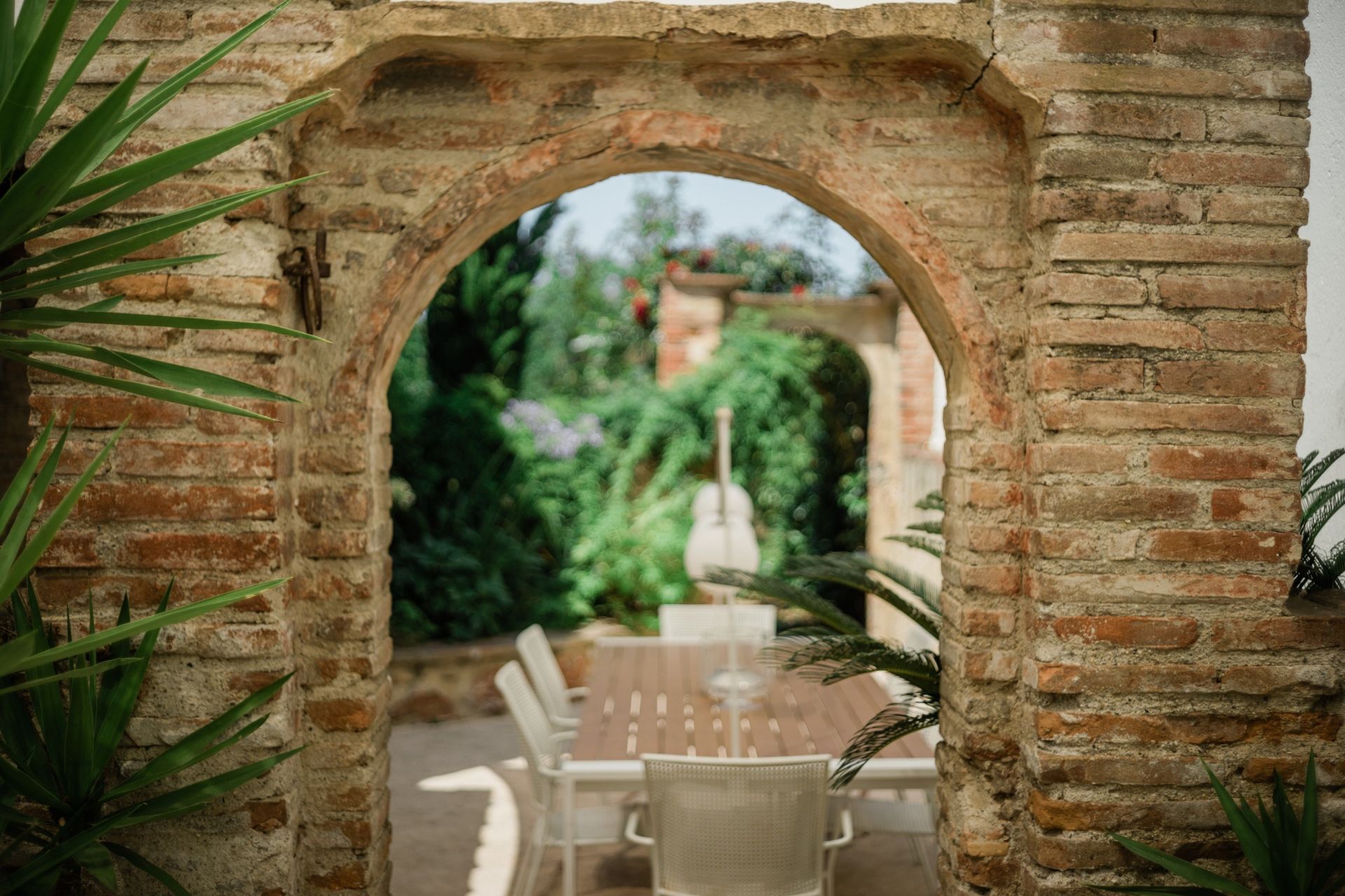 Vente Maison Sainte-Marie-la-Mer 66470 120&nbsp;m²