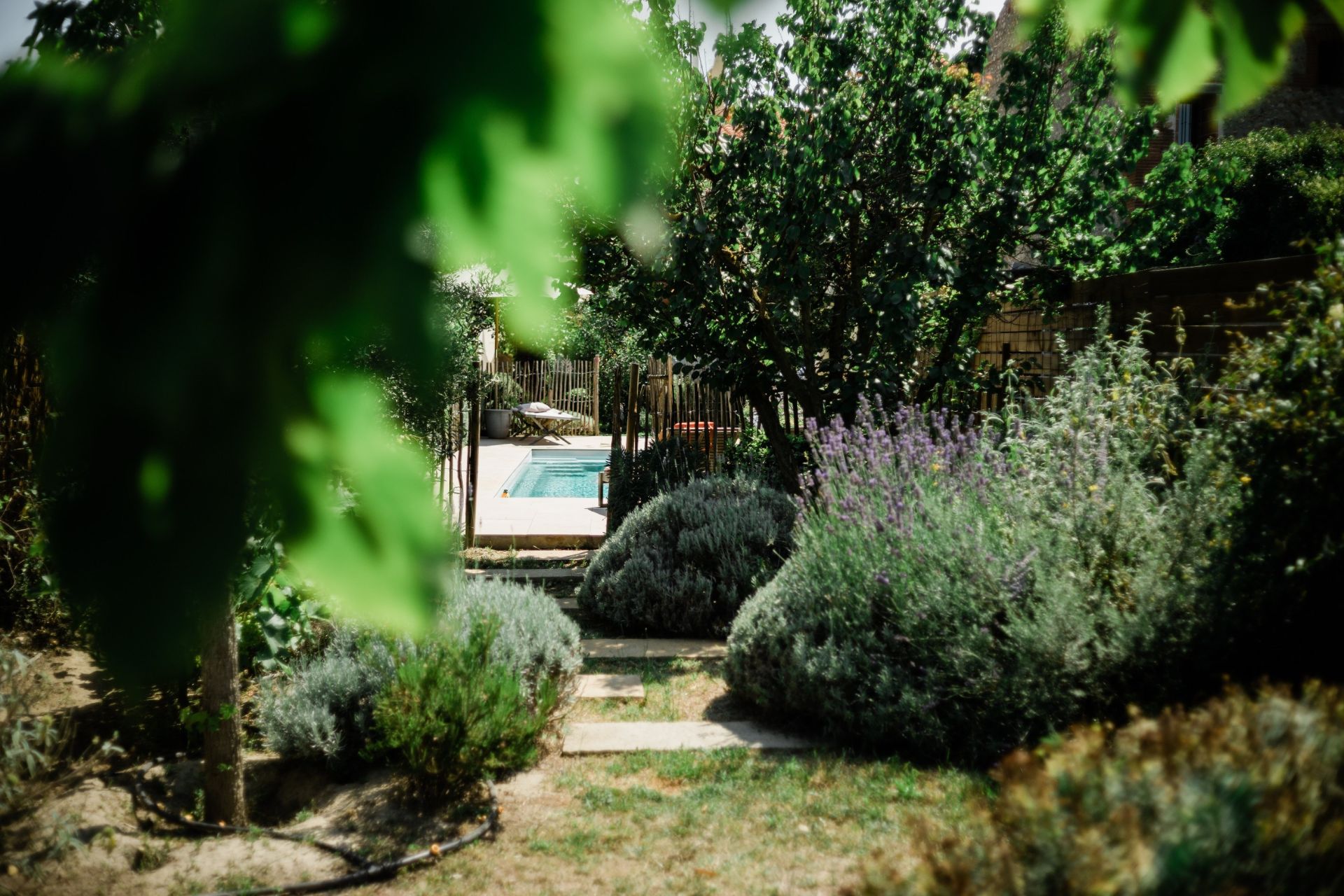 Vente Maison Sainte-Marie-la-Mer 66470 120&nbsp;m²