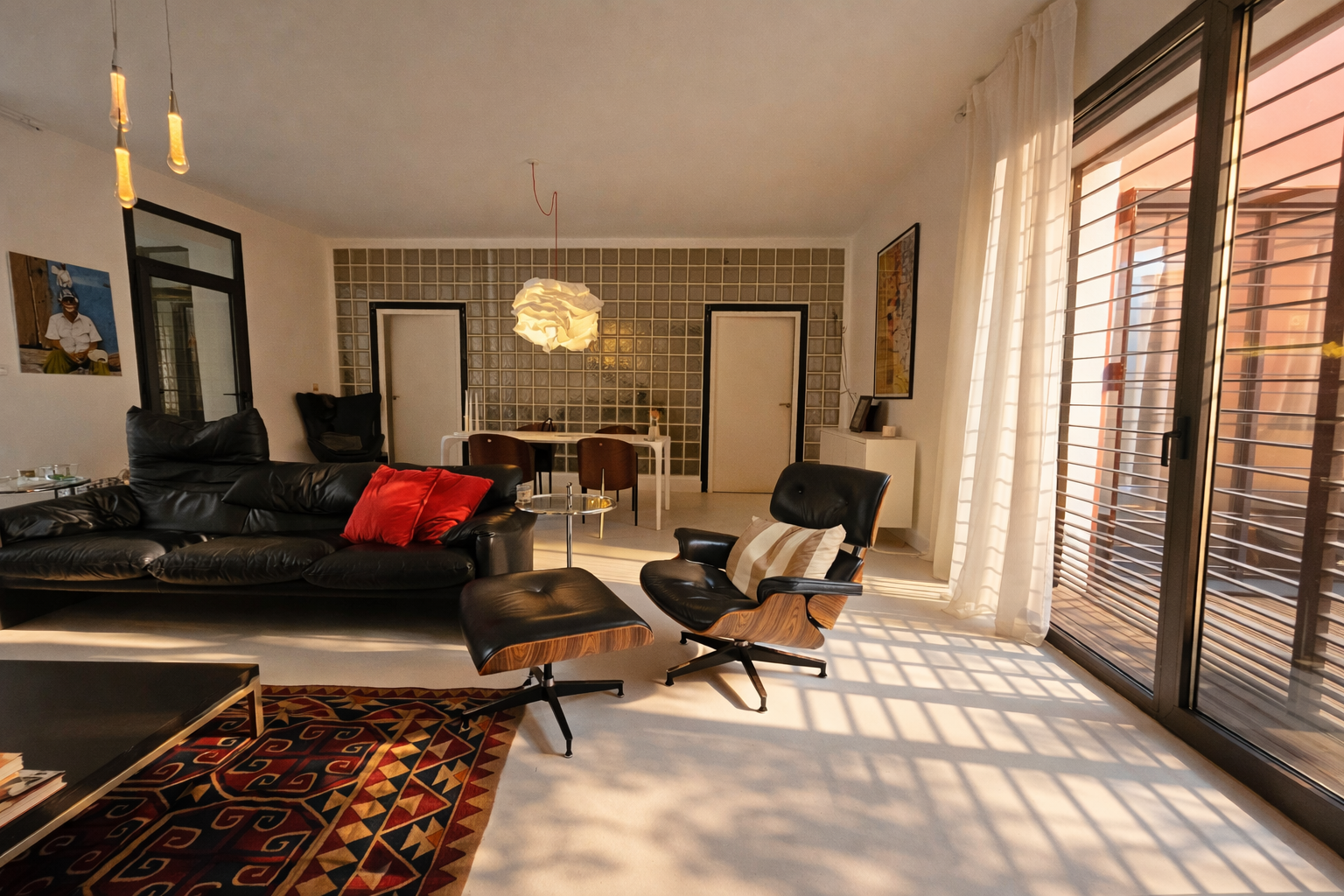 Vente Appartement Perpignan 66000 156&nbsp;m²