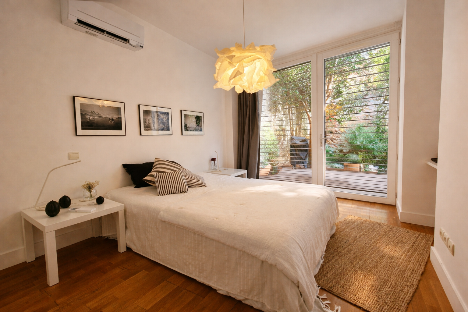 Vente Appartement Perpignan 66000 156&nbsp;m²