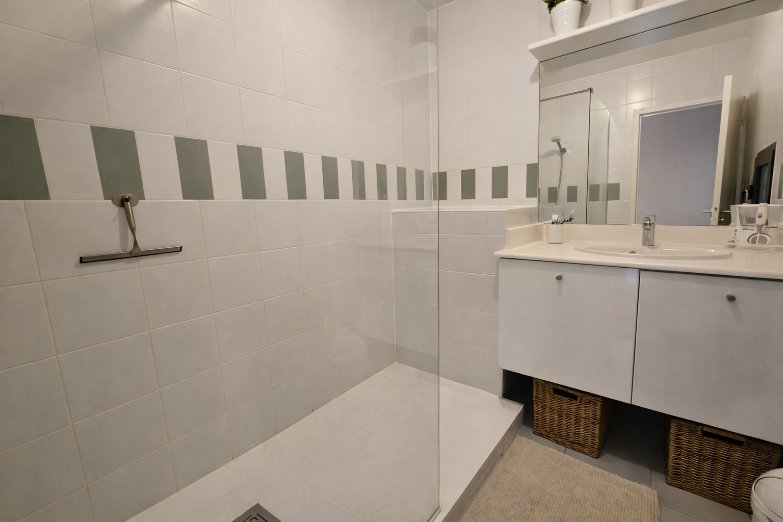 Vente Appartement Perpignan 66000 156&nbsp;m²