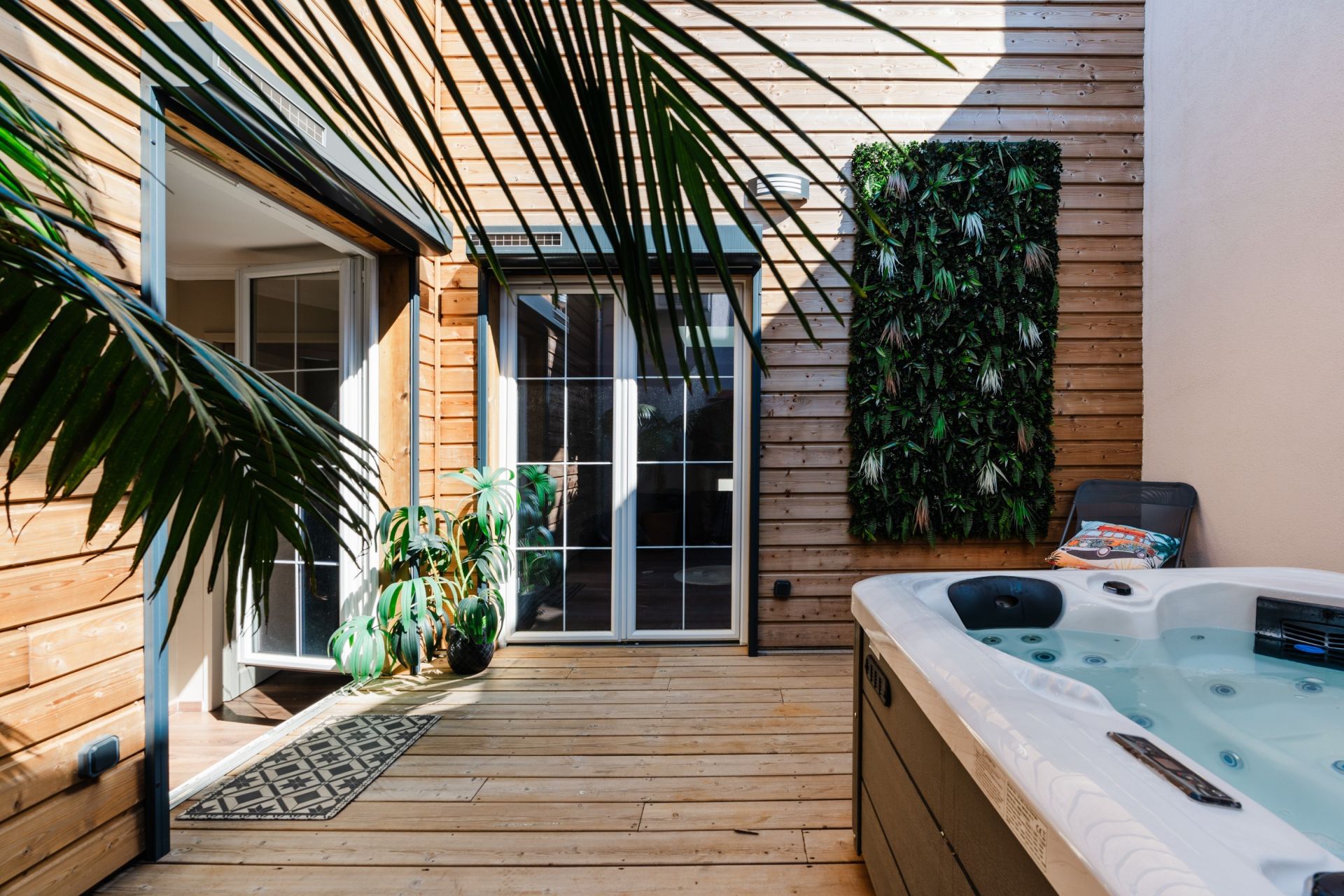 Vente Maison Perpignan 66000 210&nbsp;m²