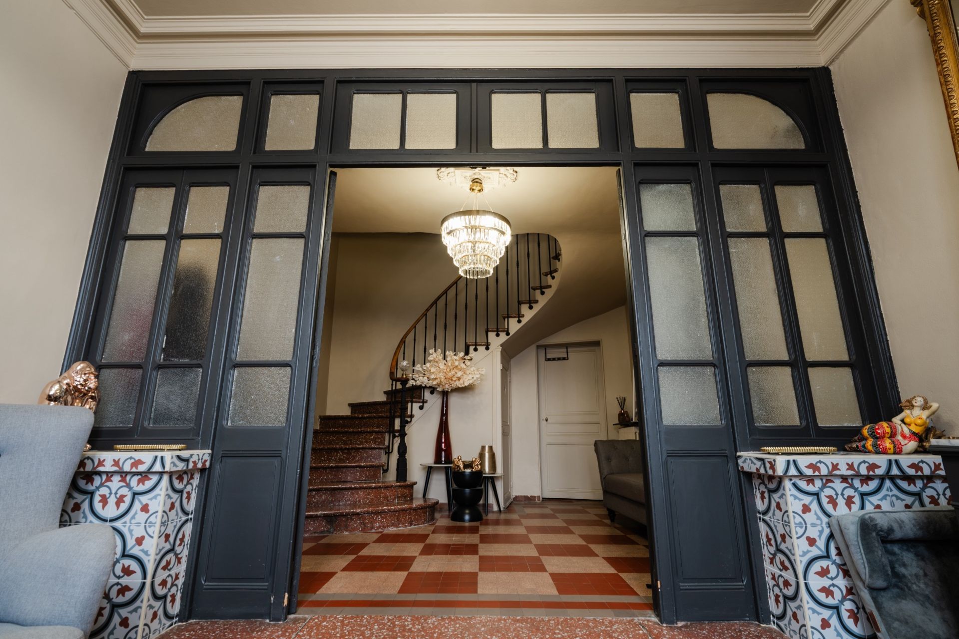 Sale House Perpignan 66000 210&nbsp;m²