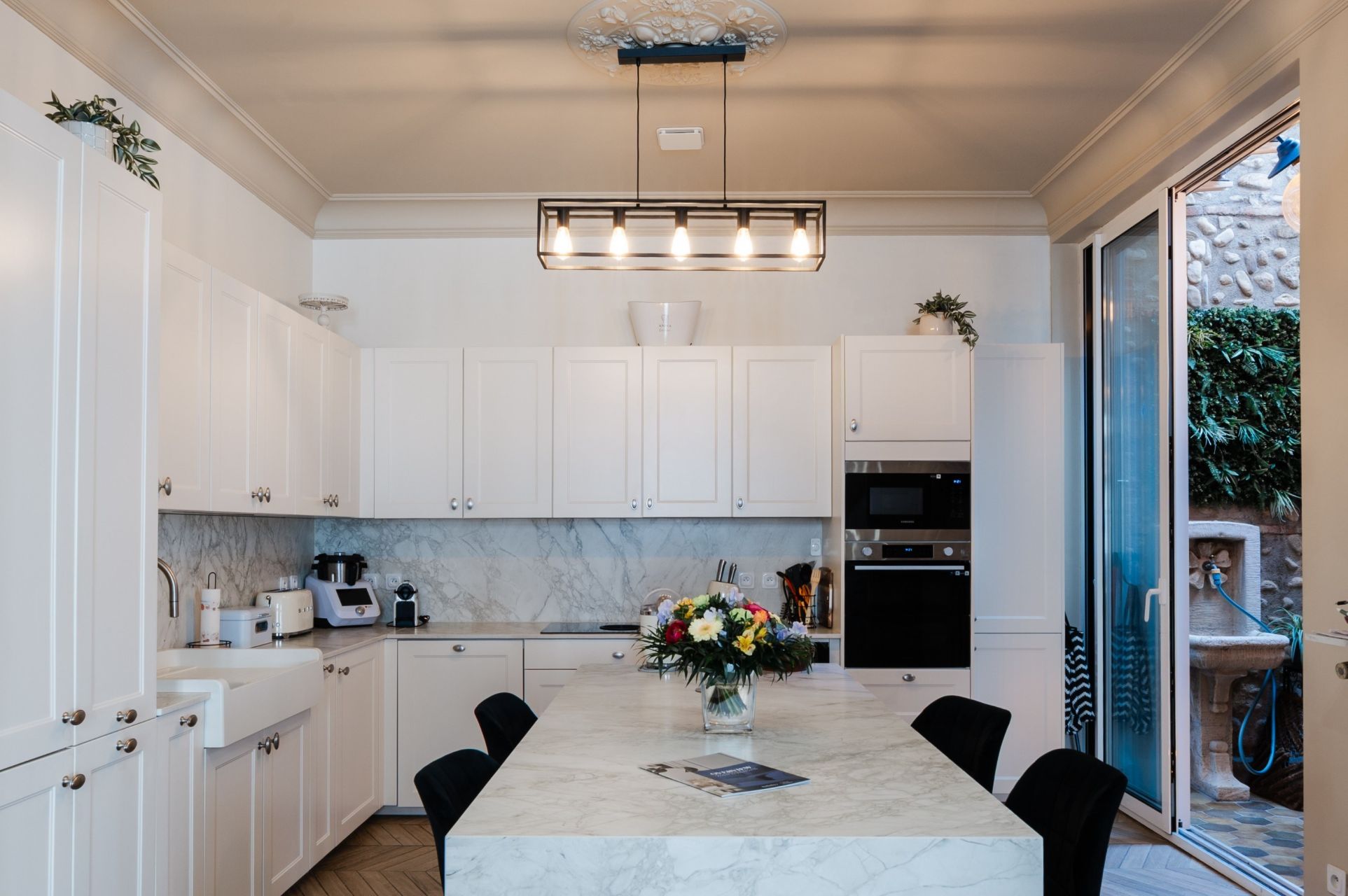 Vente Maison Perpignan 66000 210&nbsp;m²